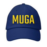 MUGA Hat (Pre-Order Closed)