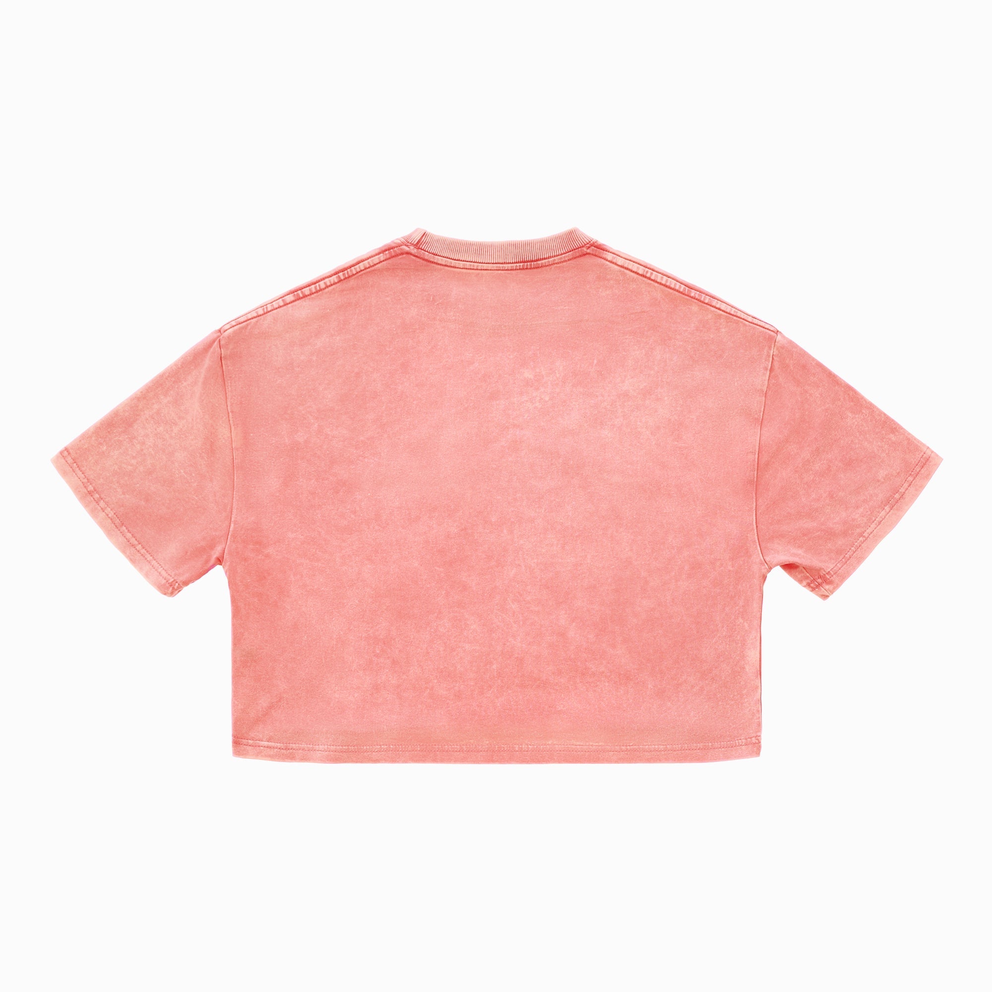 Altin Qapi – Crop Top - Saint Javelin