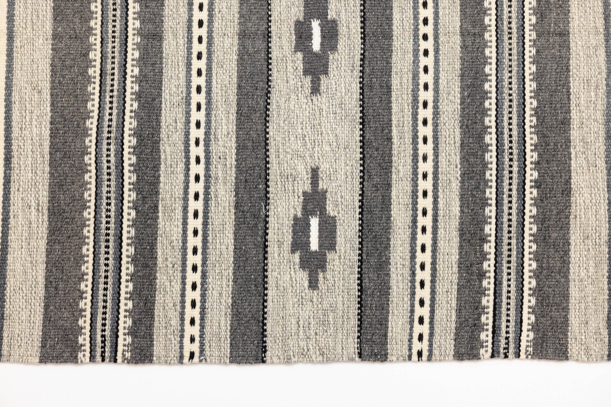 ANDRIY – Rug from Karpaty - Saint Javelin
