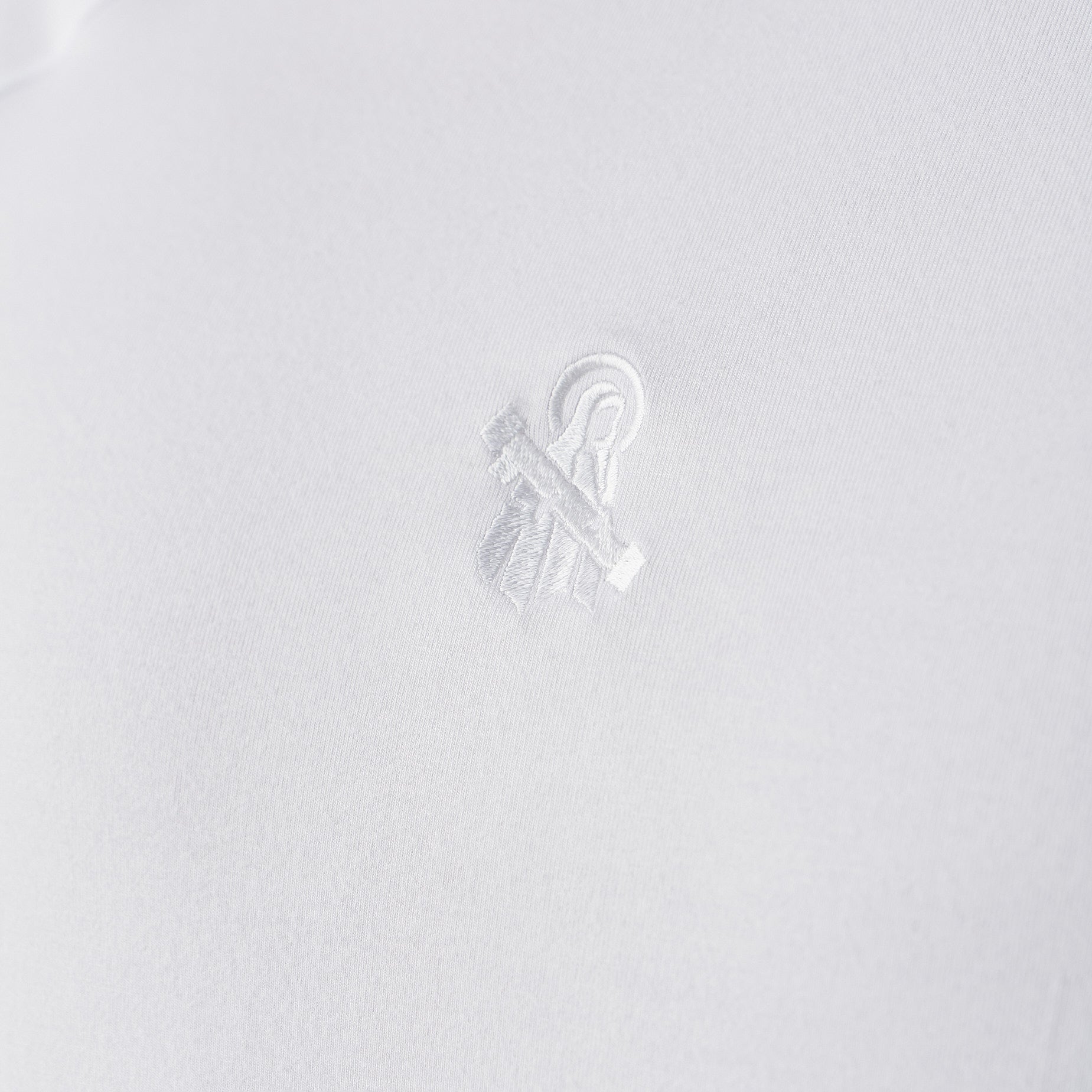 Bamboo Active Long - Sleeve - Saint Javelin