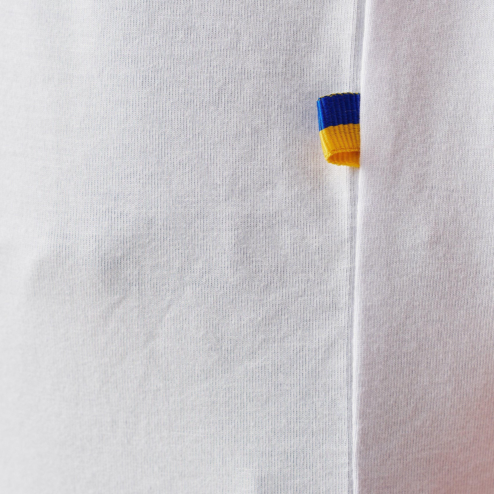 Bamboo Frontline Standard T-Shirt - Saint Javelin