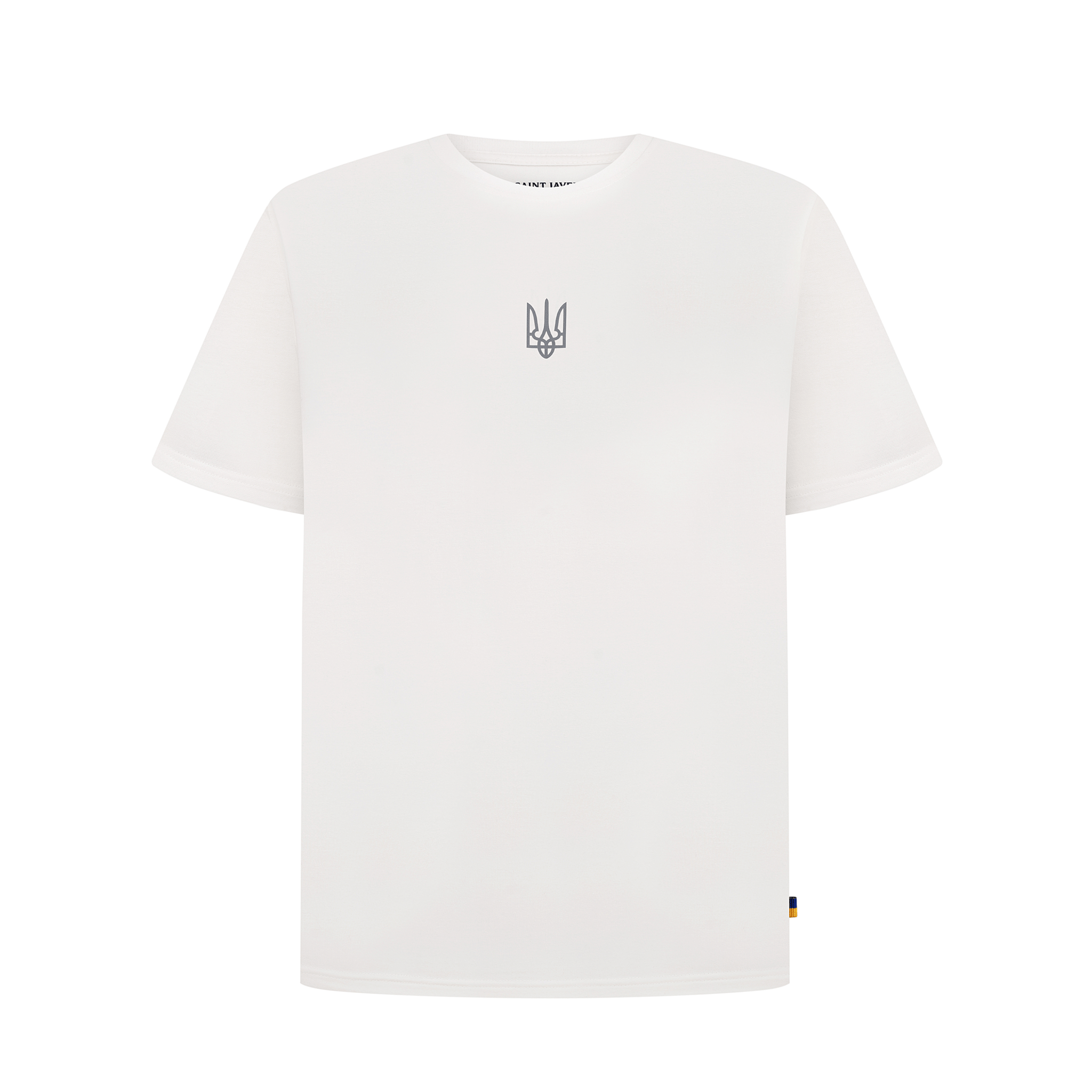 Bamboo Ocean of Dreams Standard - T-Shirt