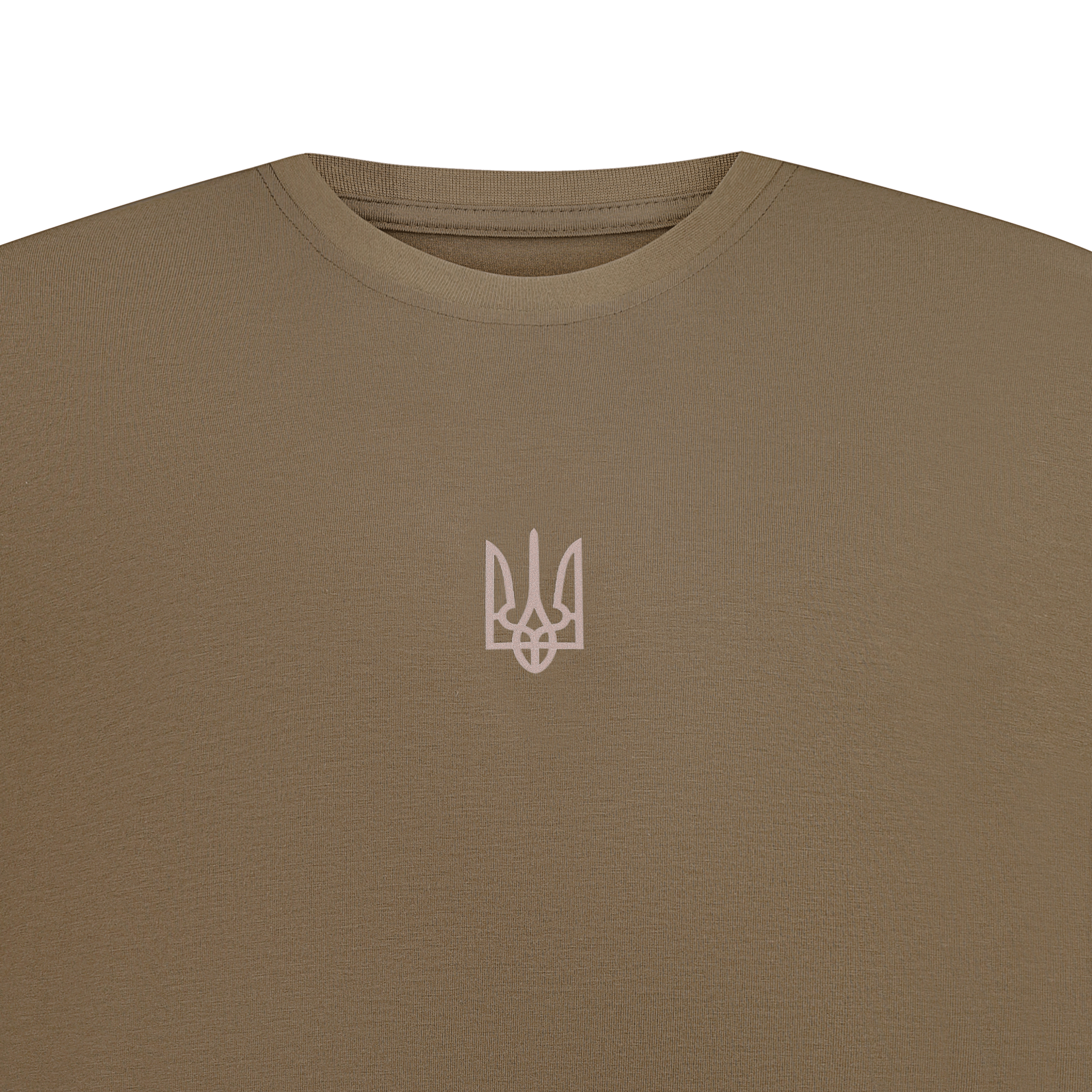 Bamboo Ocean of Dreams WOMENS - T-Shirt