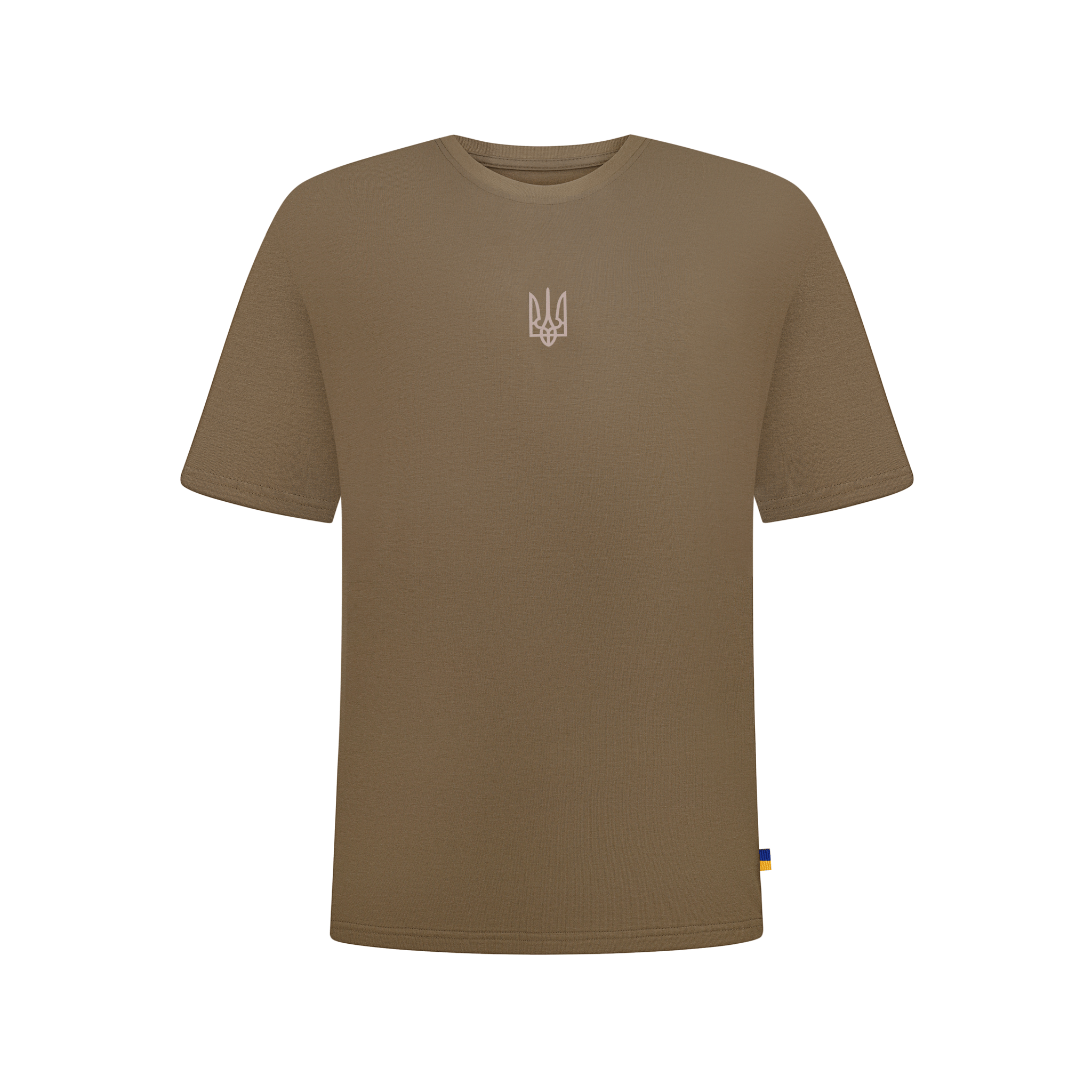 Bamboo Ocean of Dreams WOMENS - T-Shirt