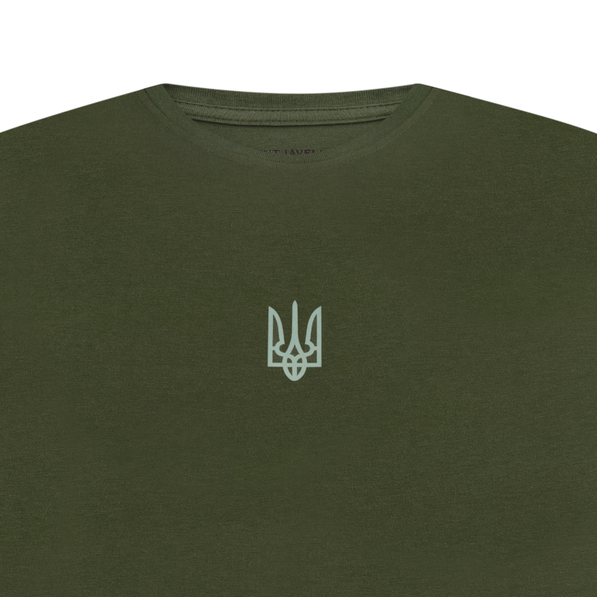 Bamboo Ocean of Dreams WOMENS - T-Shirt