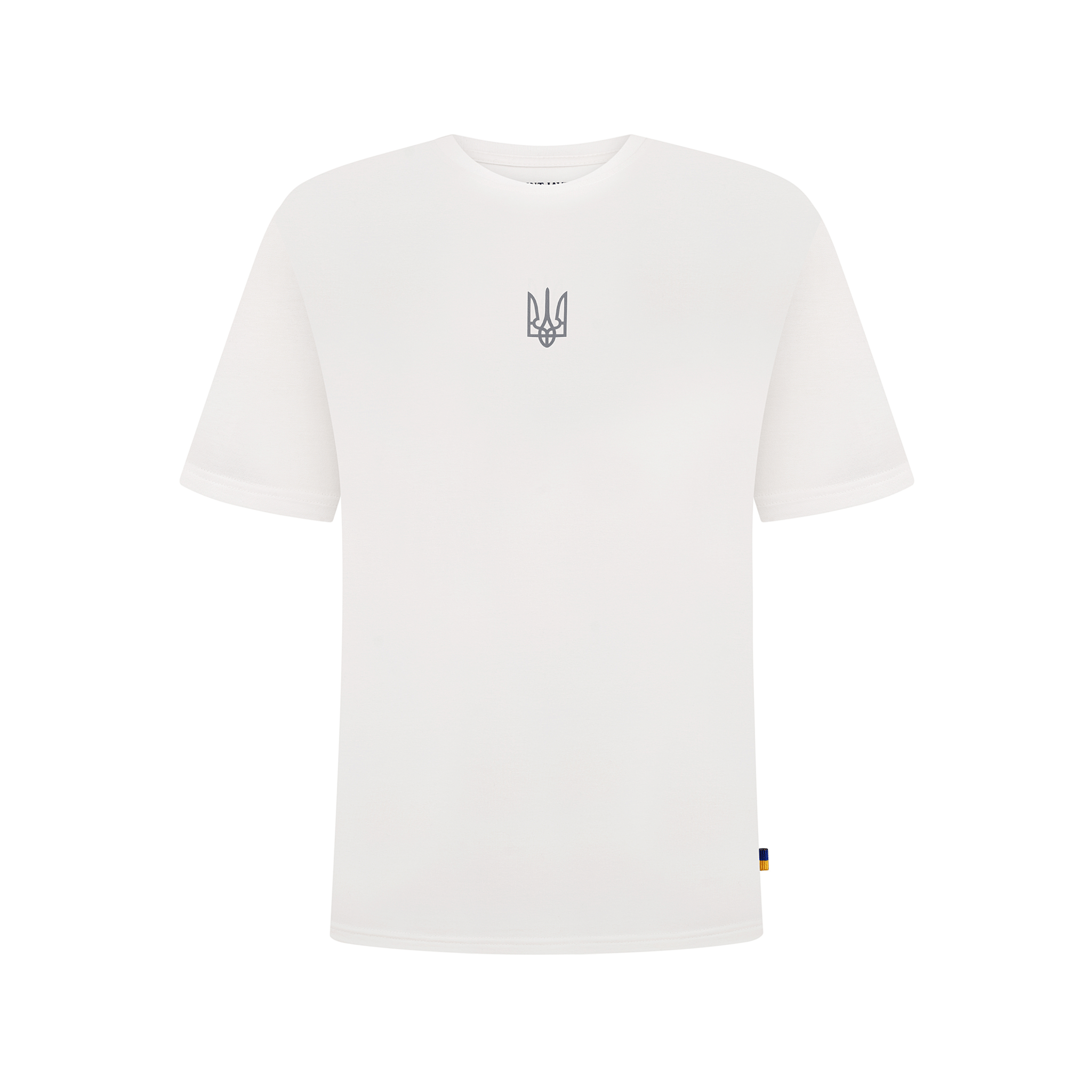 Bamboo Ocean of Dreams WOMENS - T-Shirt