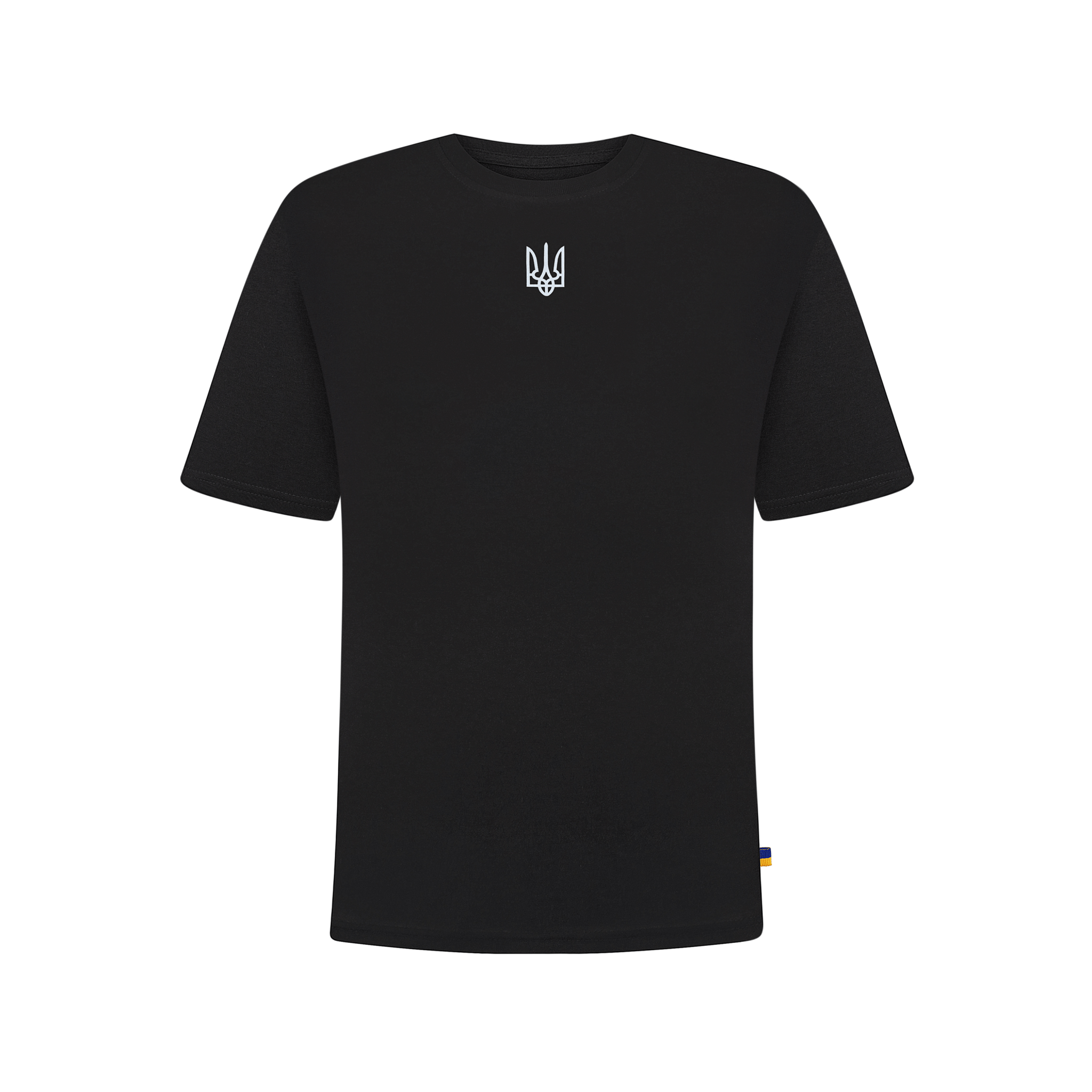 Bamboo Ocean of Dreams WOMENS - T-Shirt