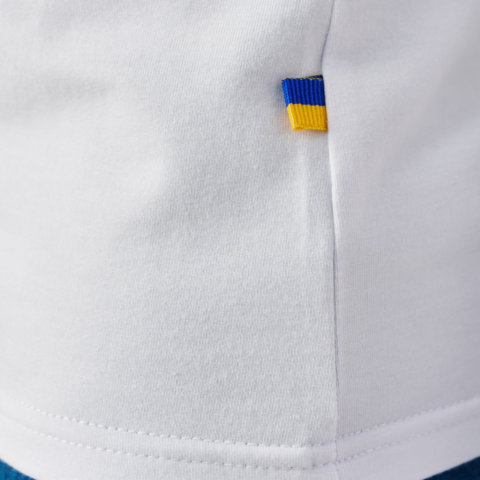 Bamboo Off - Duty Women's Long - Sleeve - Saint Javelin