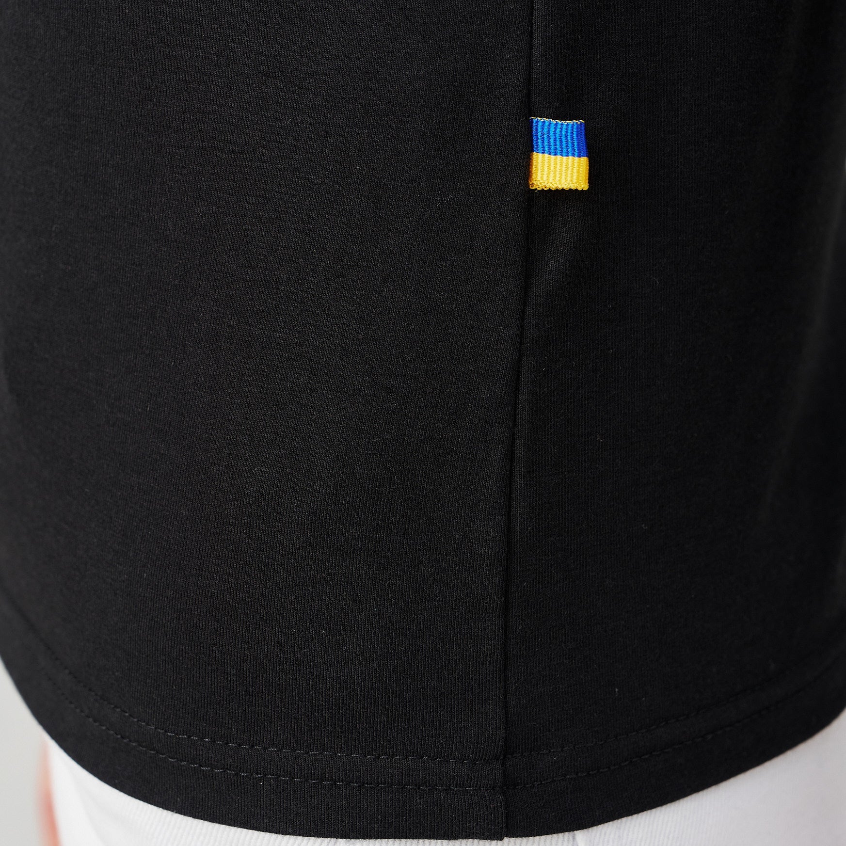 Bamboo Off - Duty Women's Long - Sleeve - Saint Javelin