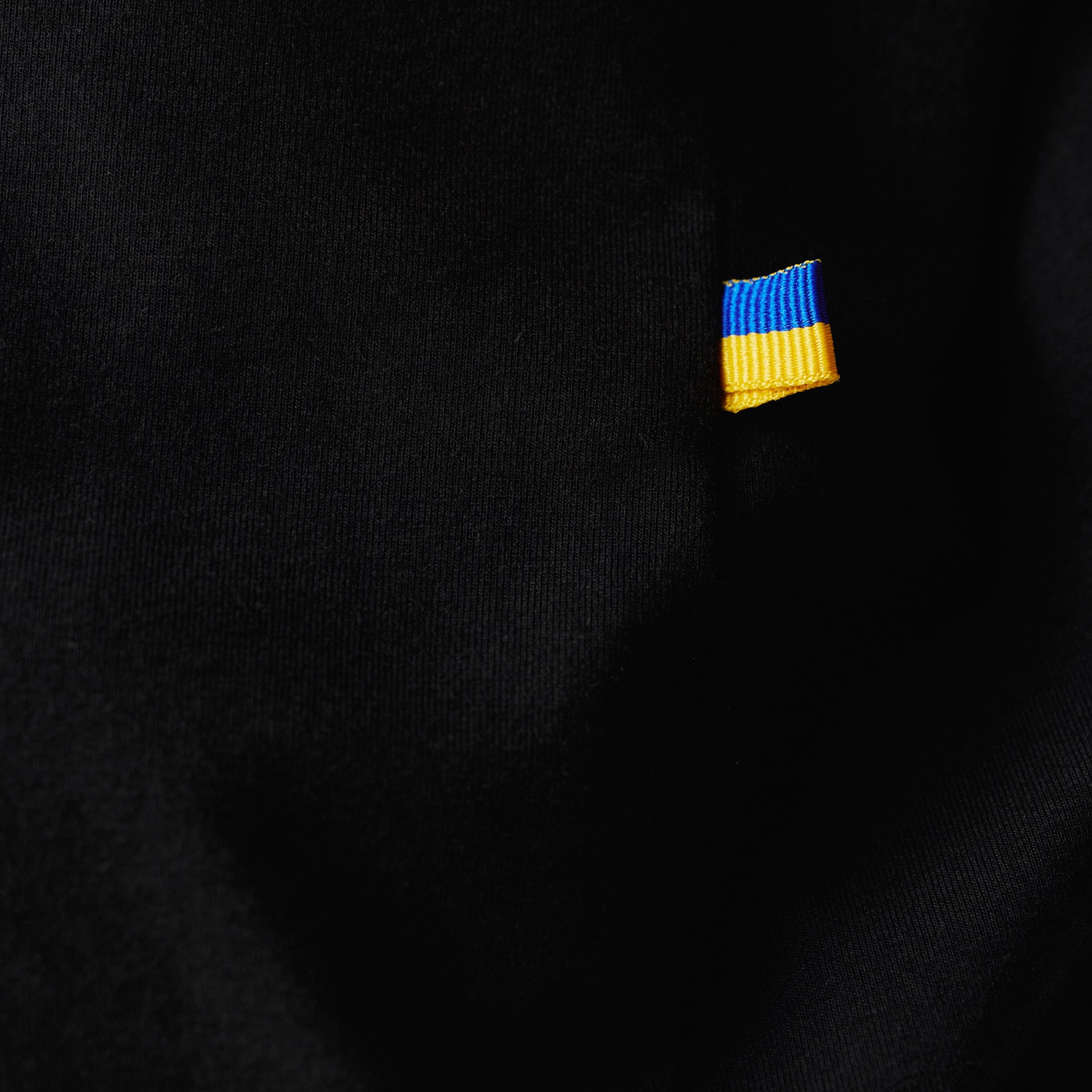 Bamboo Signature Standard T-Shirt - Saint Javelin