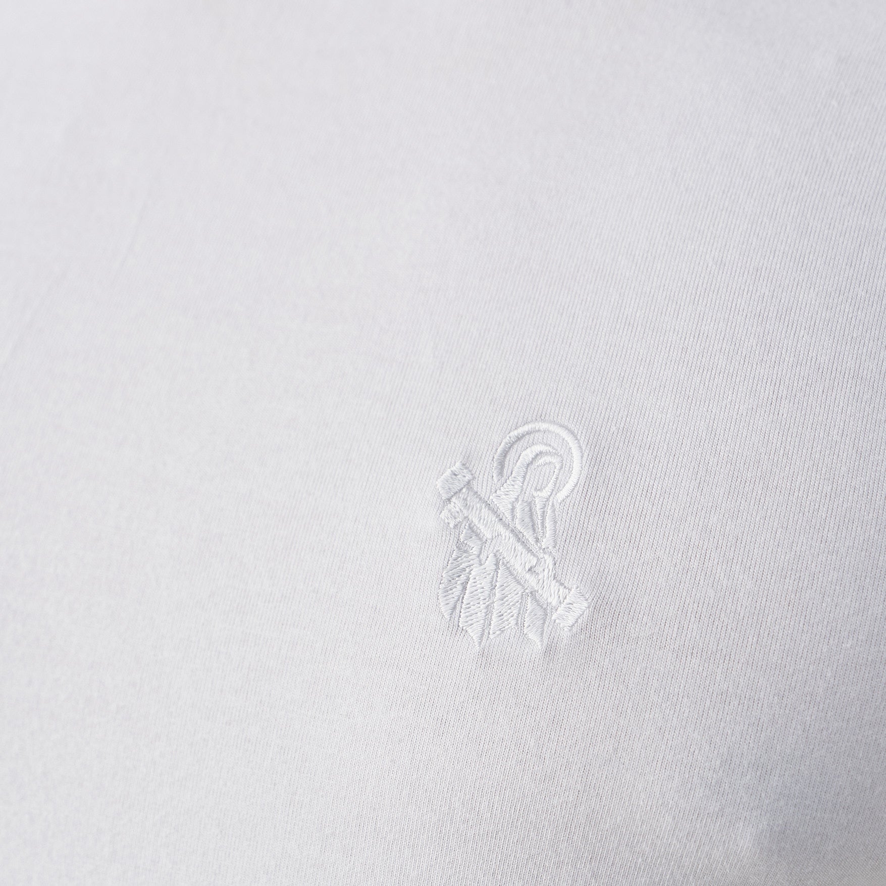 Bamboo Signature Standard T-Shirt - Saint Javelin