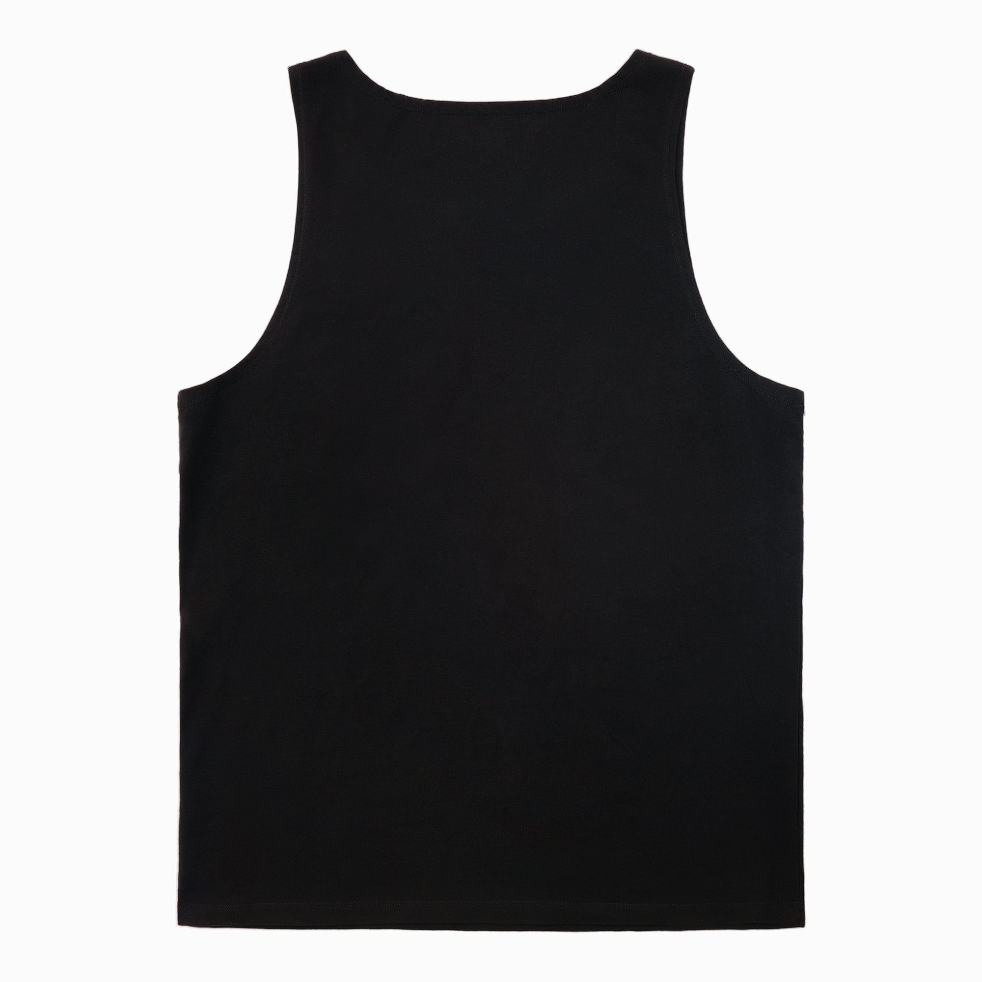 Crimea Surf Club – Tank Top - Saint Javelin