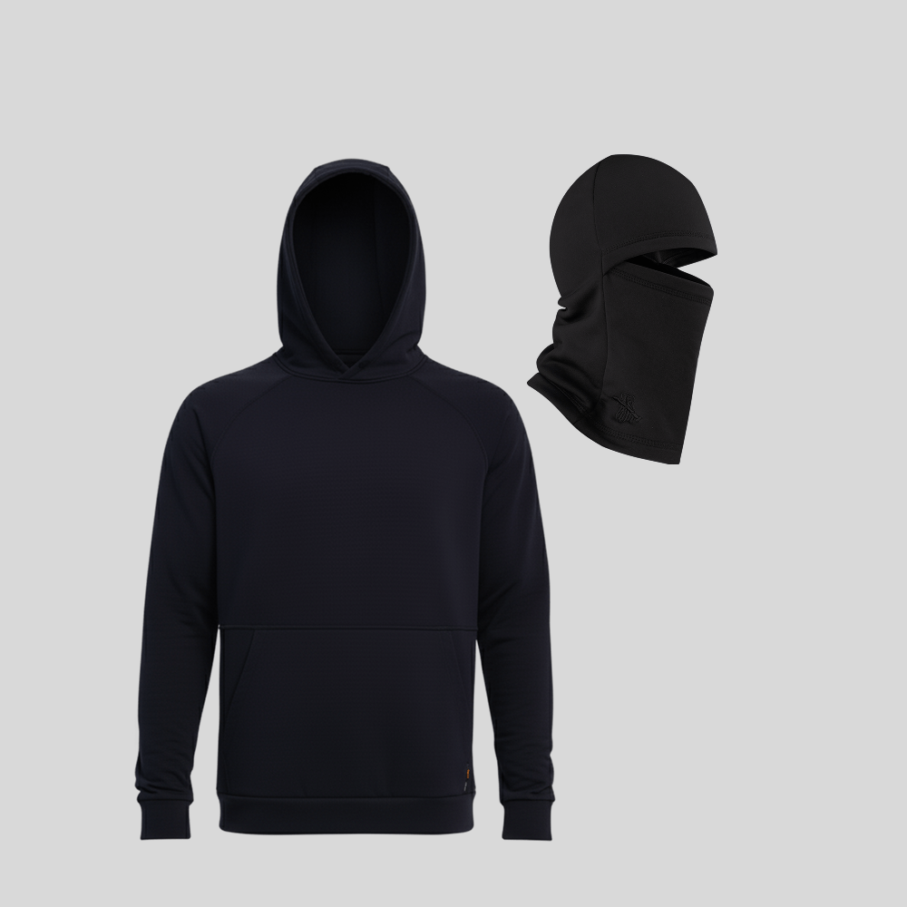 Long Distance Runner Bundle