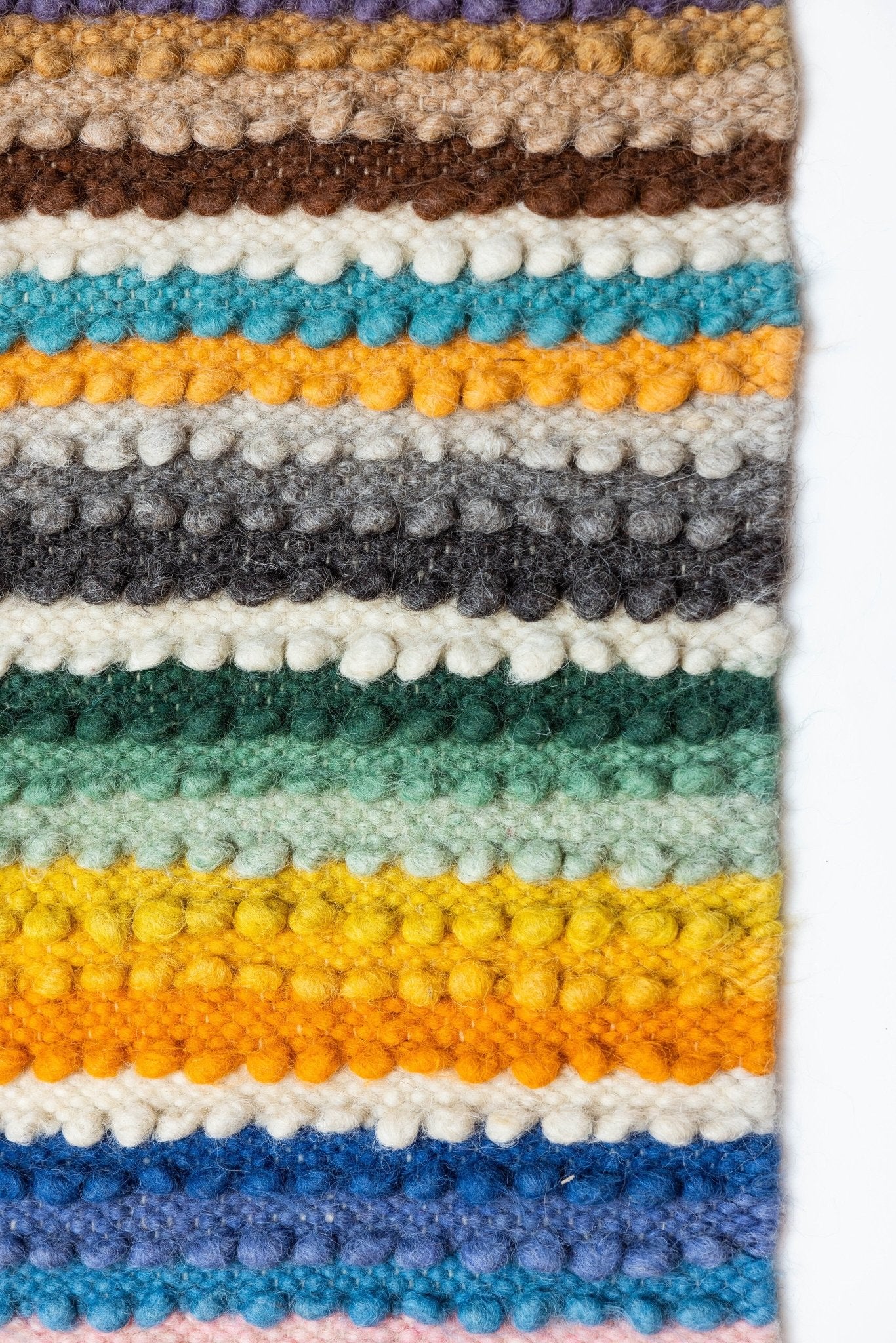 MARFA – Lizhnyk from Karpaty - Saint Javelin