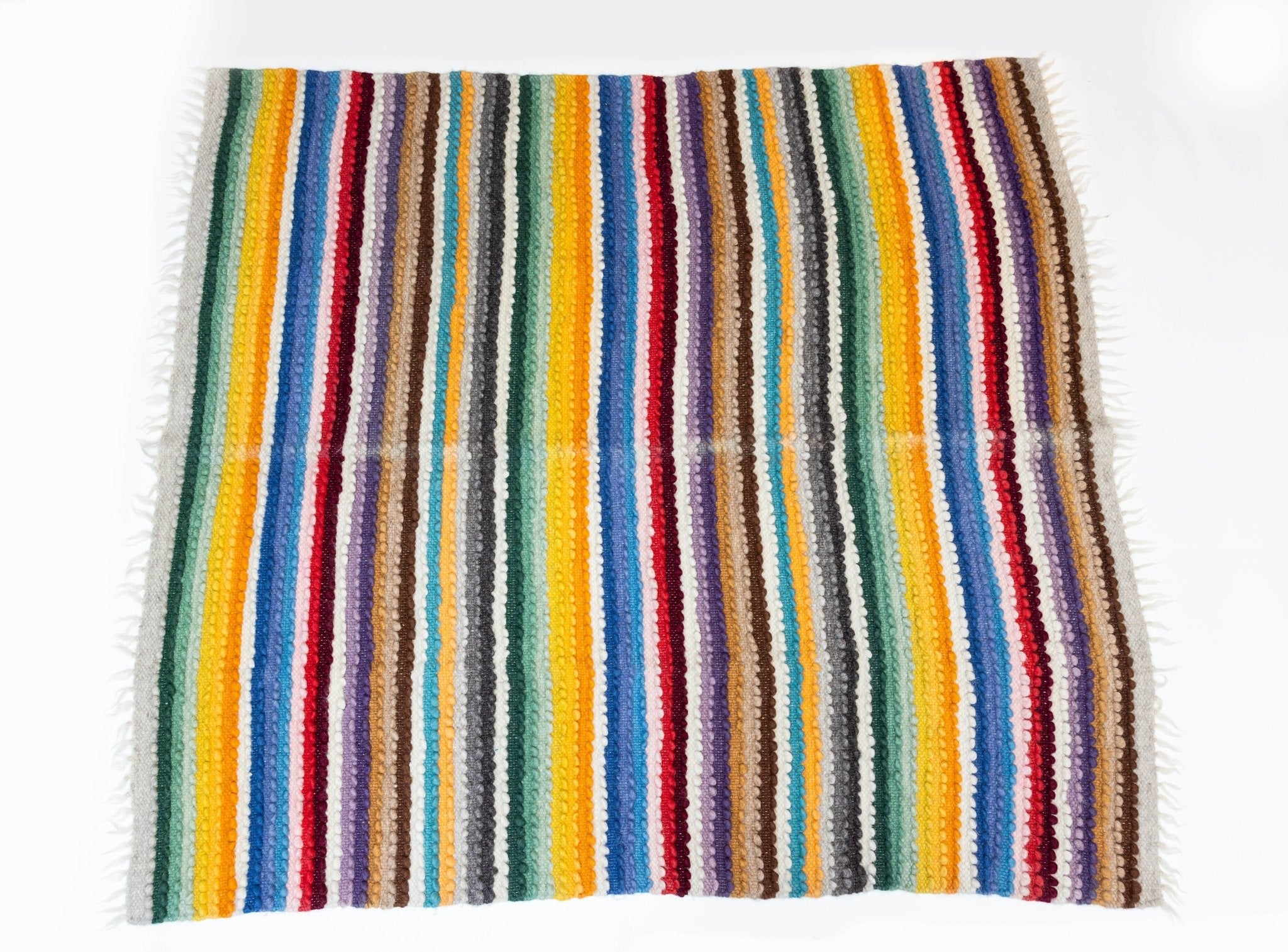 MARFA – Lizhnyk from Karpaty - Saint Javelin