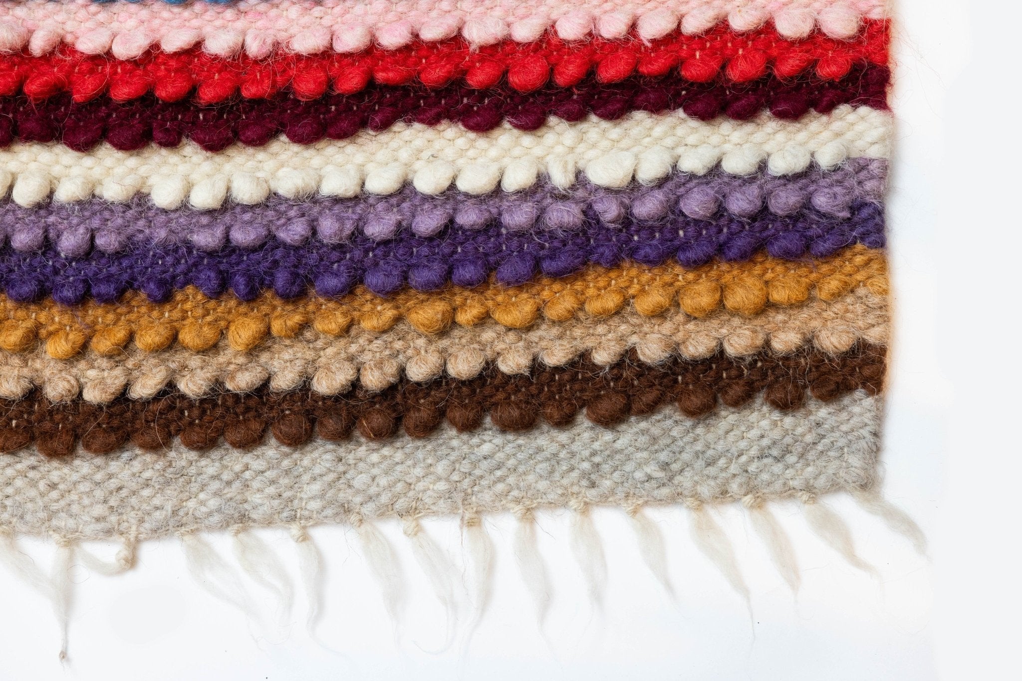 MARFA – Lizhnyk from Karpaty - Saint Javelin