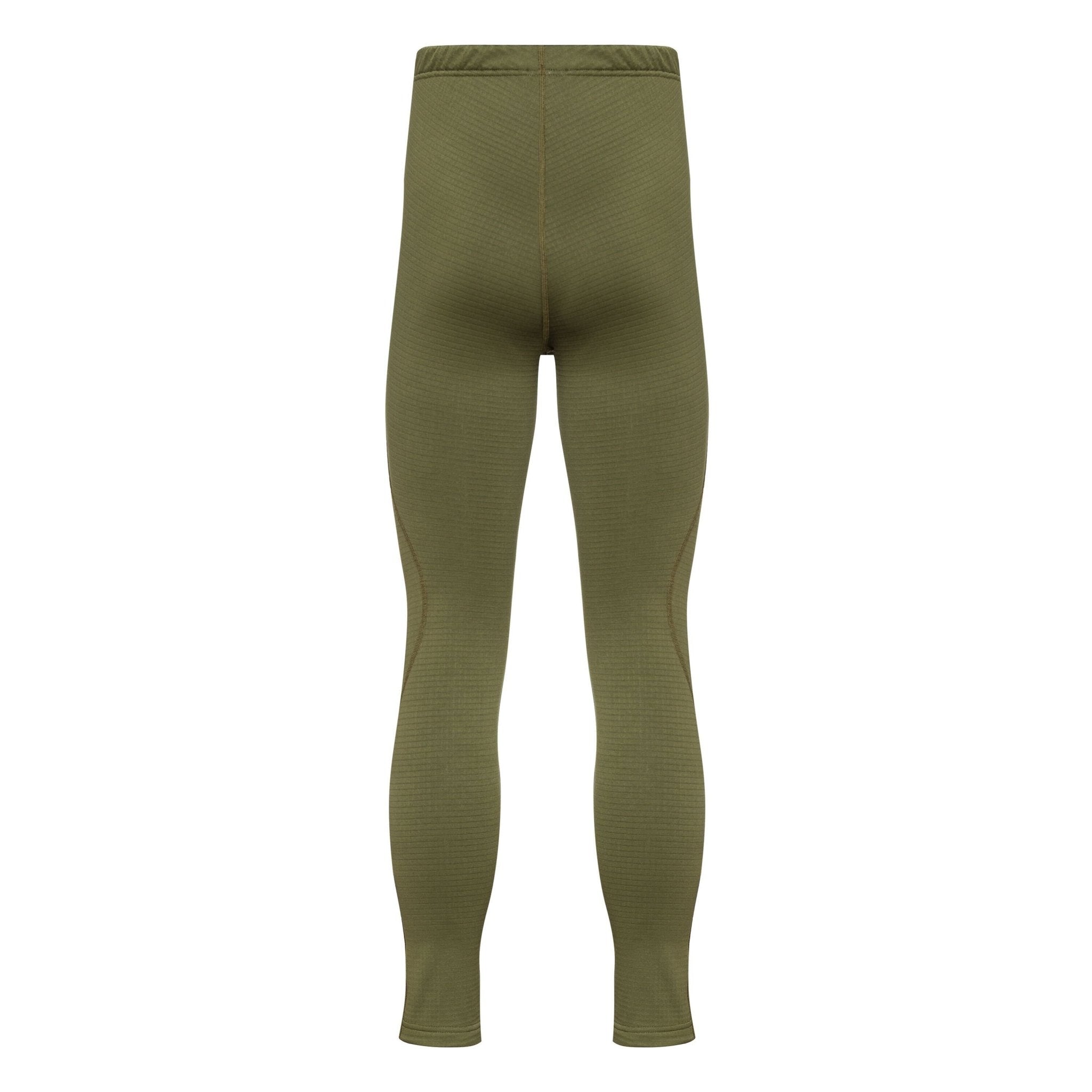 Military Grade Thermal Bottoms - Saint Javelin