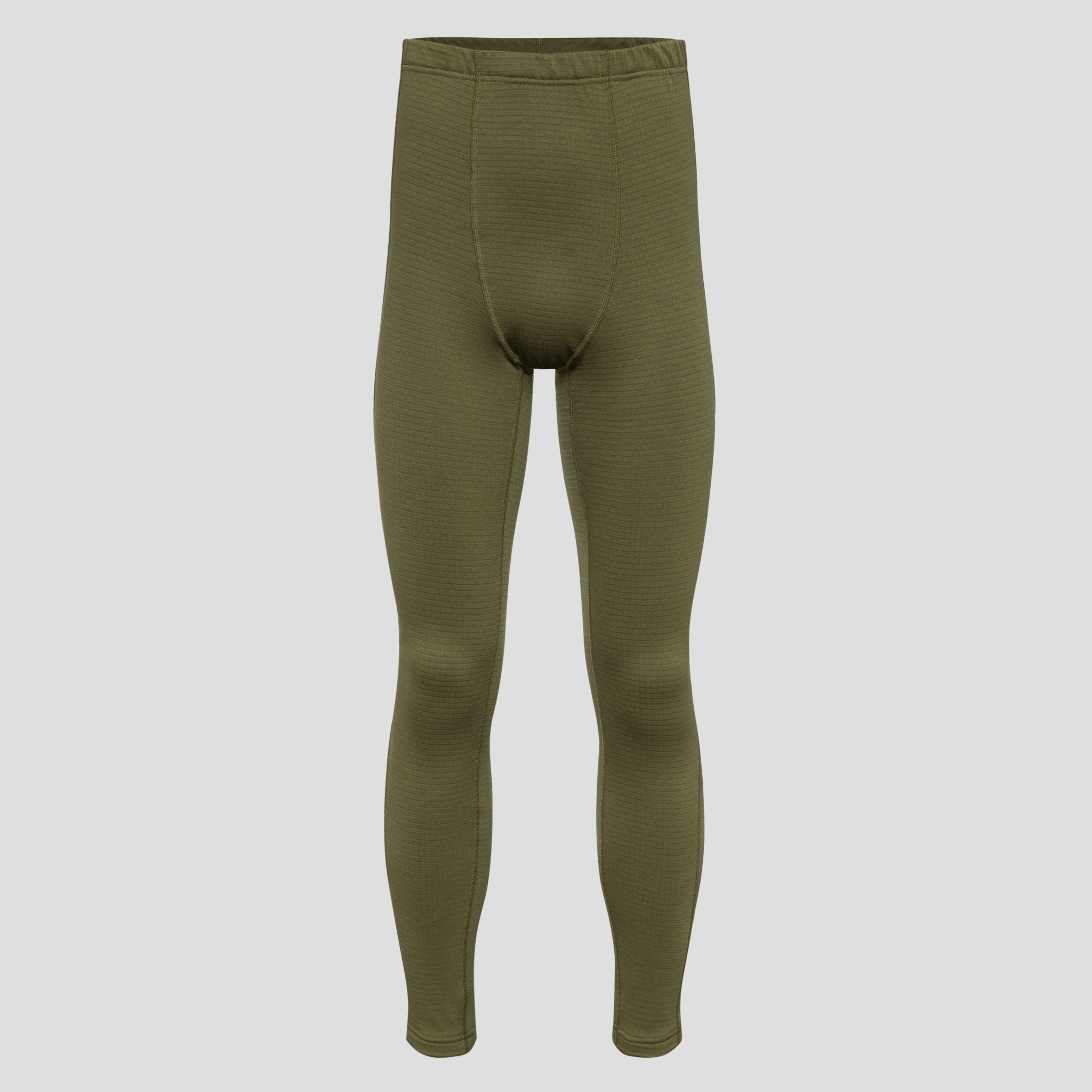 Military Grade Thermal Bottoms - Saint Javelin
