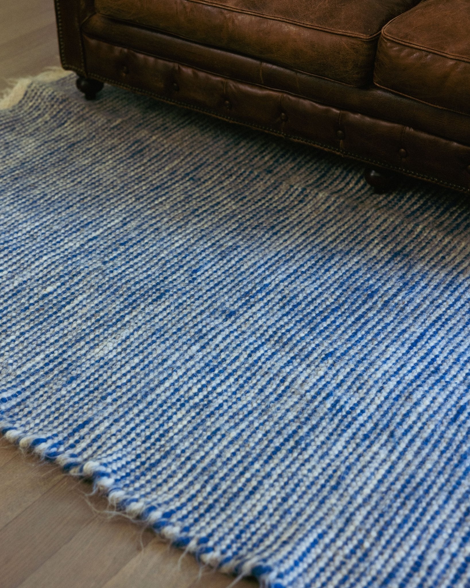 NAZAR – Lizhnyk from Karpaty - Saint Javelin