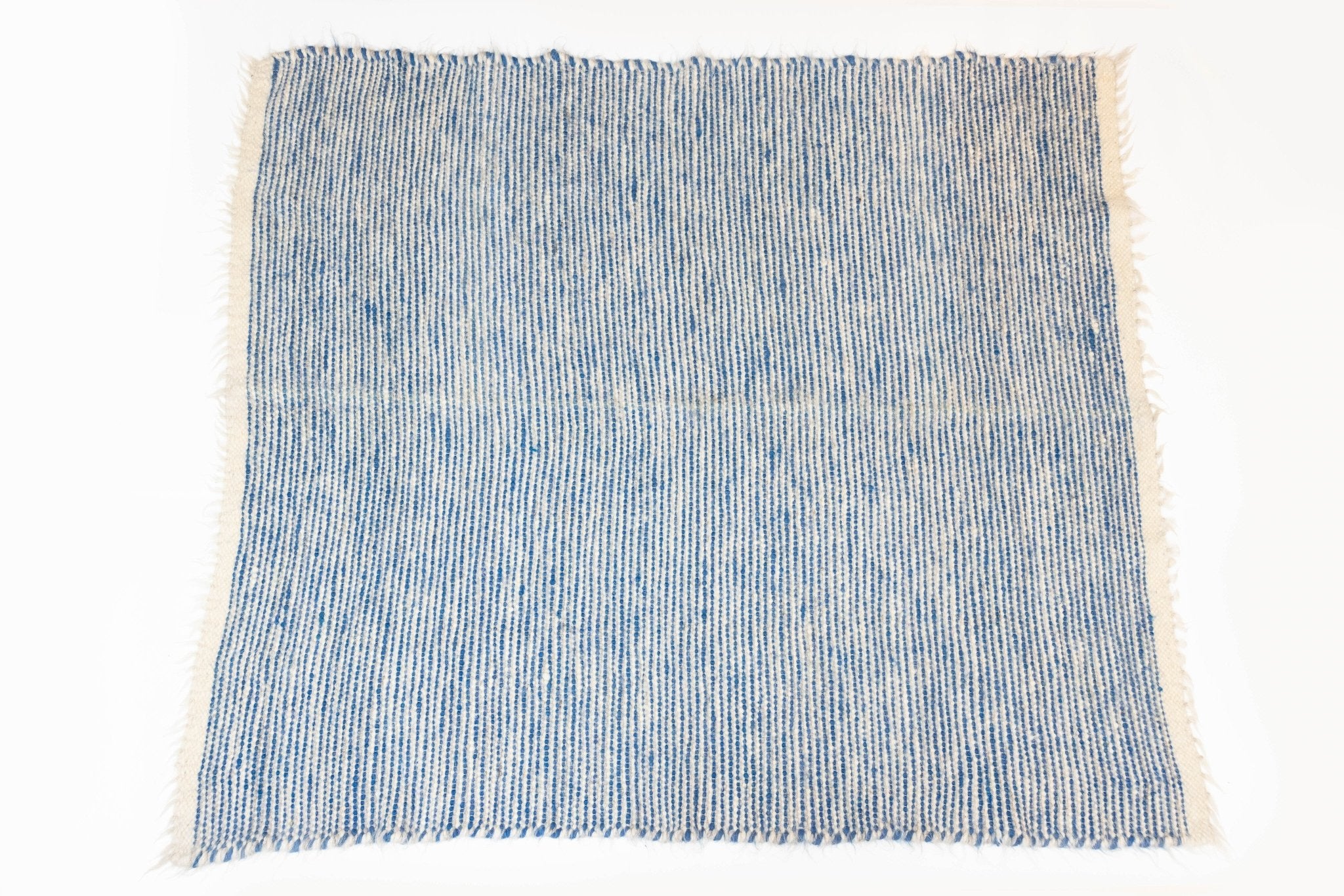 NAZAR – Lizhnyk from Karpaty - Saint Javelin