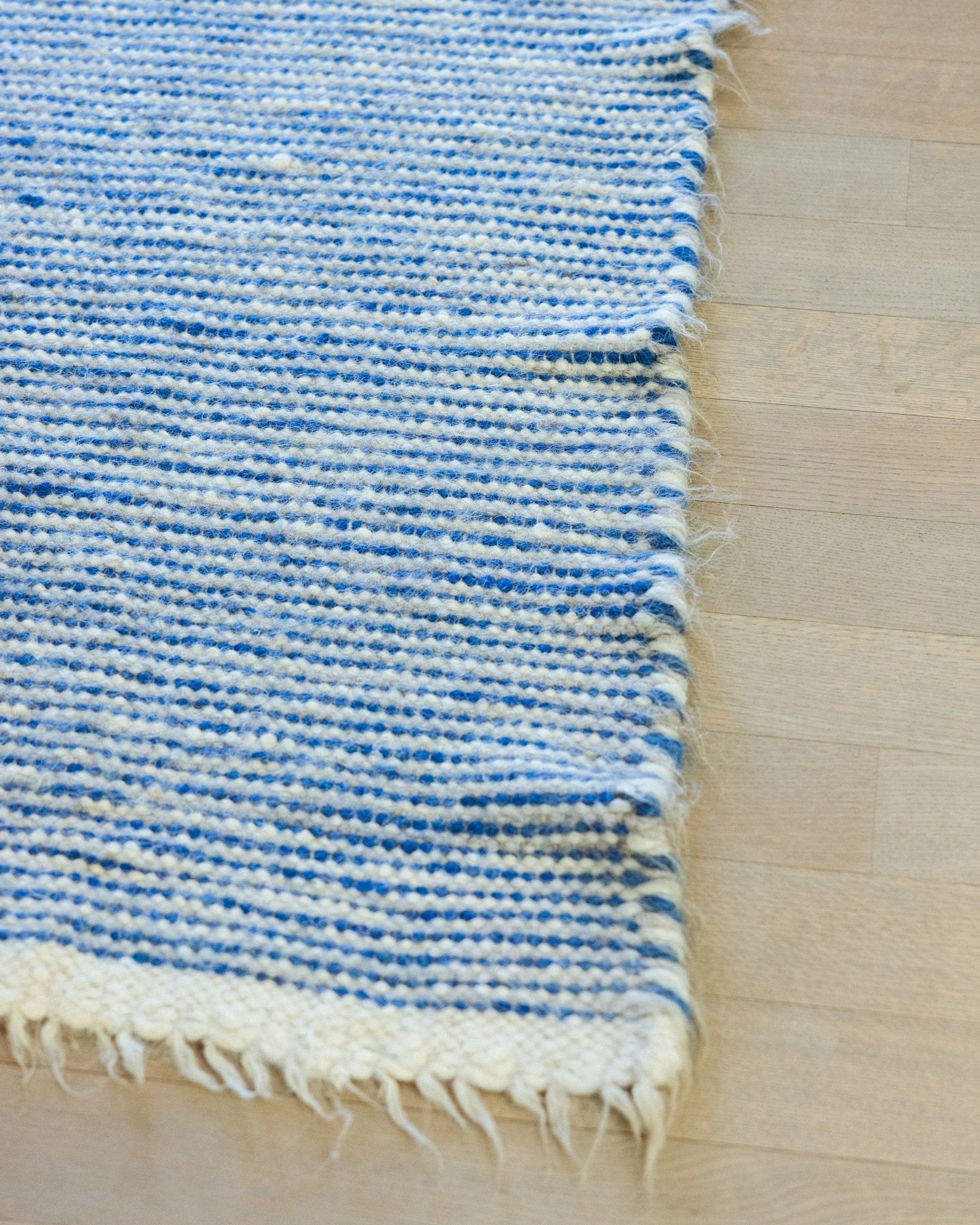 NAZAR – Lizhnyk from Karpaty - Saint Javelin