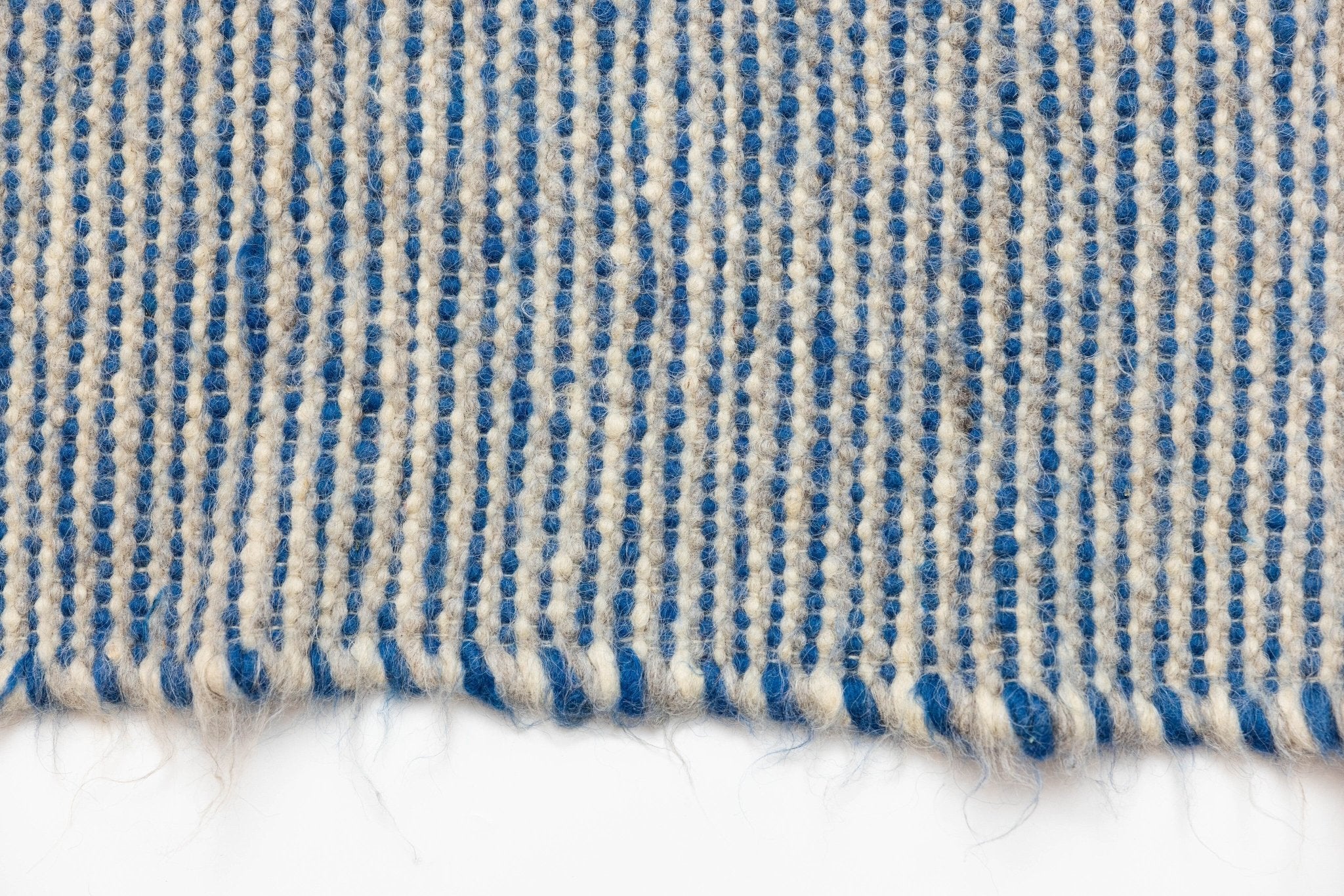 NAZAR – Lizhnyk from Karpaty - Saint Javelin