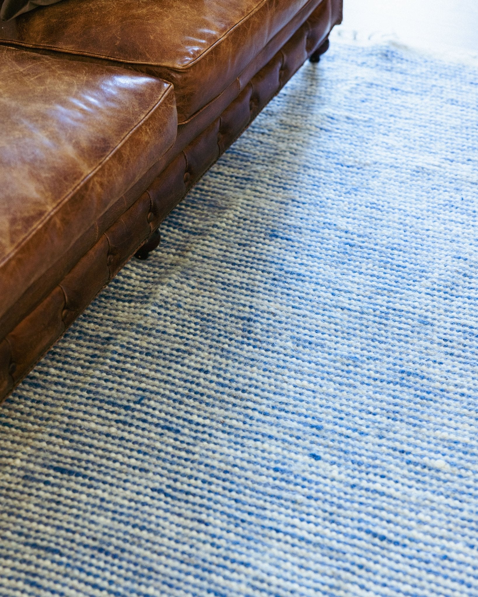 NAZAR – Lizhnyk from Karpaty - Saint Javelin