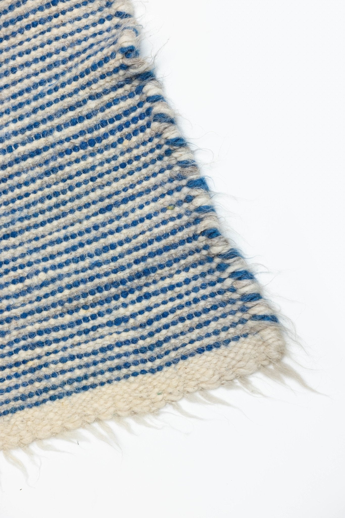 NAZAR – Lizhnyk from Karpaty - Saint Javelin