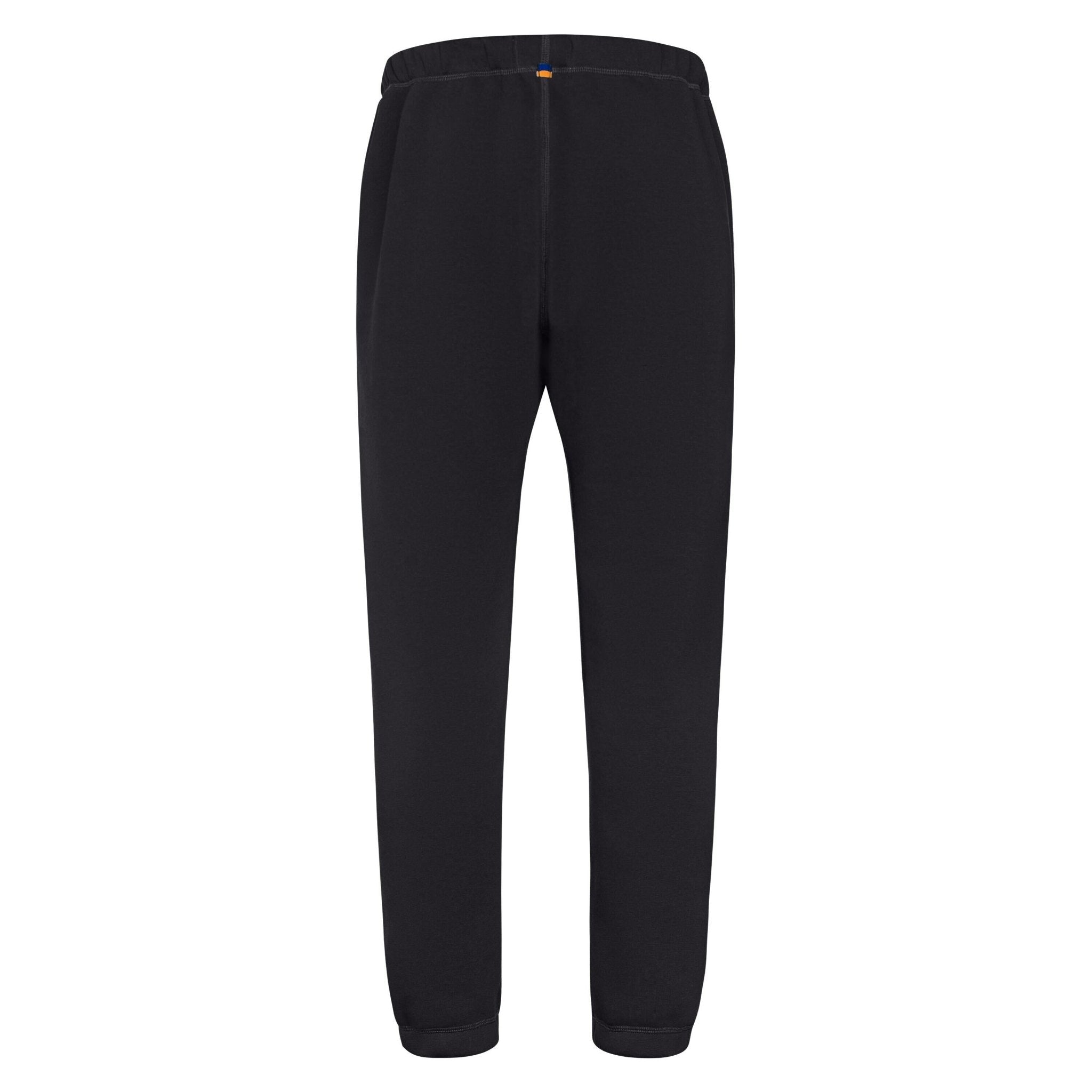Off - Duty Sweatpants - Black - Saint Javelin