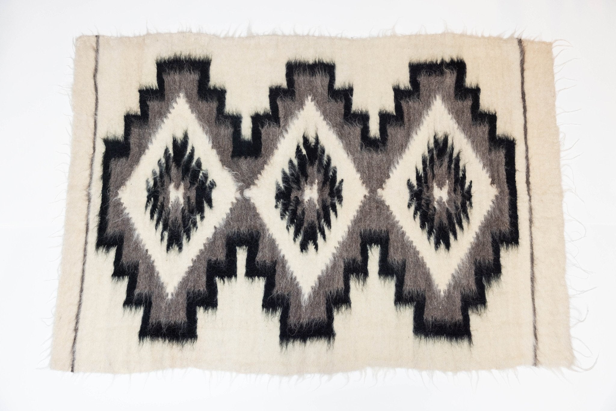 OREST – Lizhnyk from Karpaty - Saint Javelin