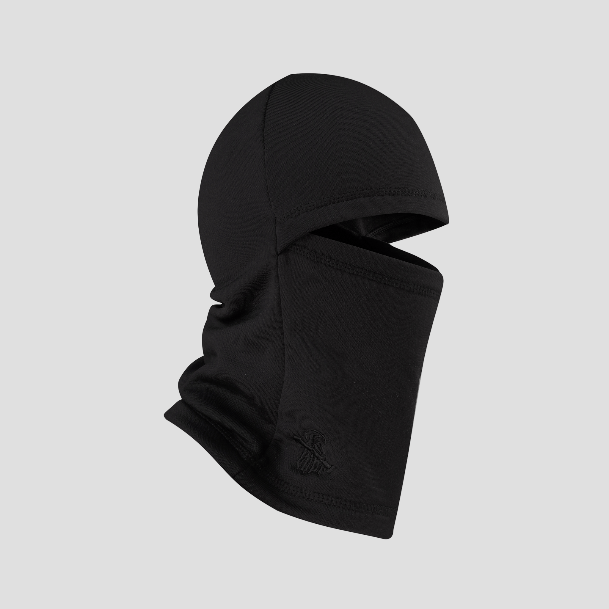 PowerStretch Balaclava – Saint Javelin