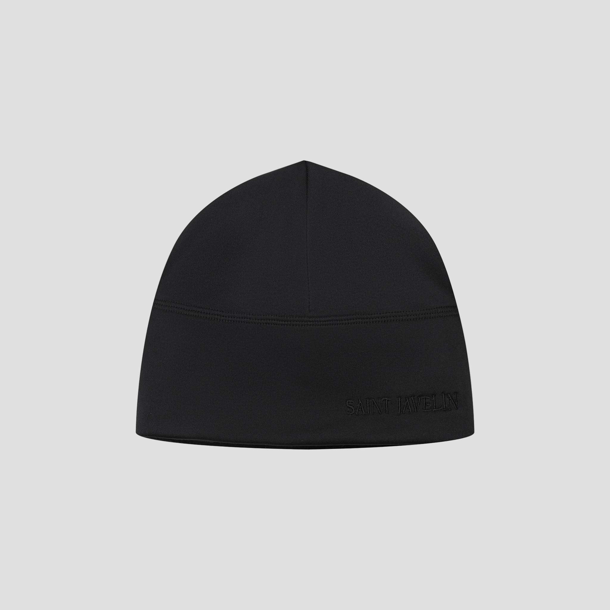 PowerStretch Skullcap Beanie – Saint Javelin