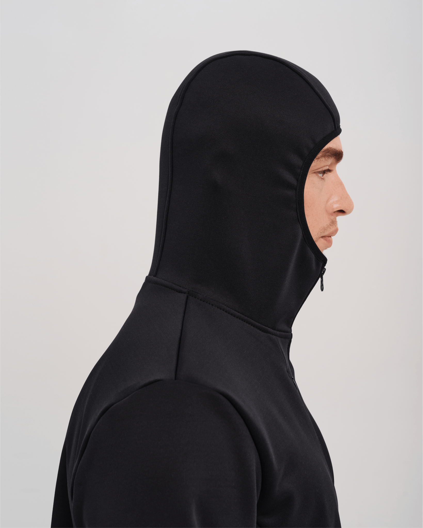 WindPro Expedition - Soft Shell Jacket