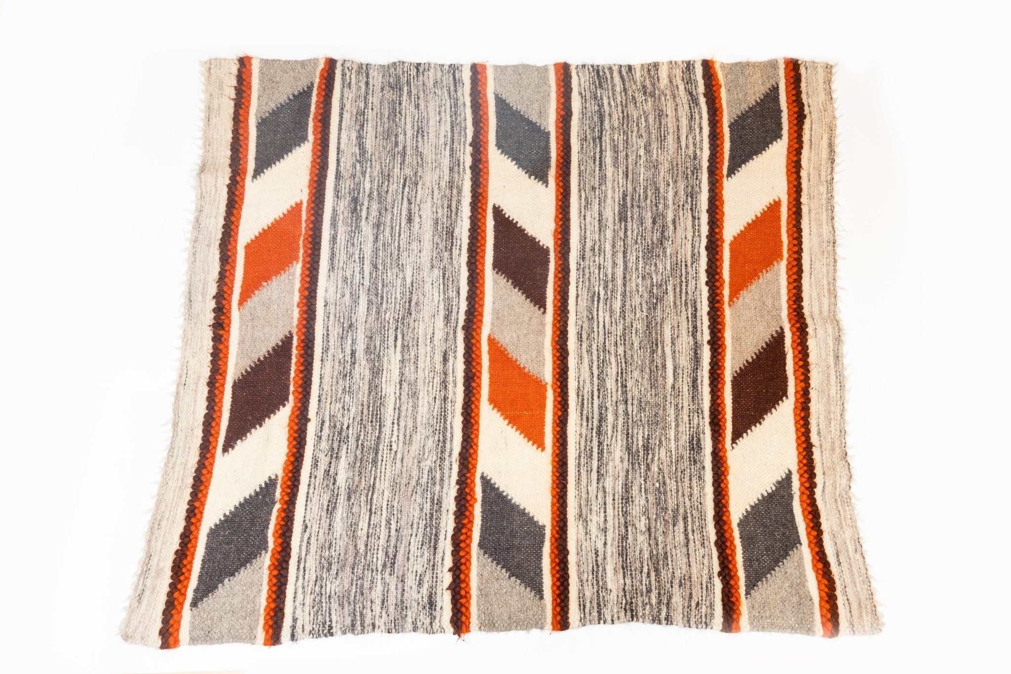 SEVERYN – Lizhnyk from Karpaty - Saint Javelin