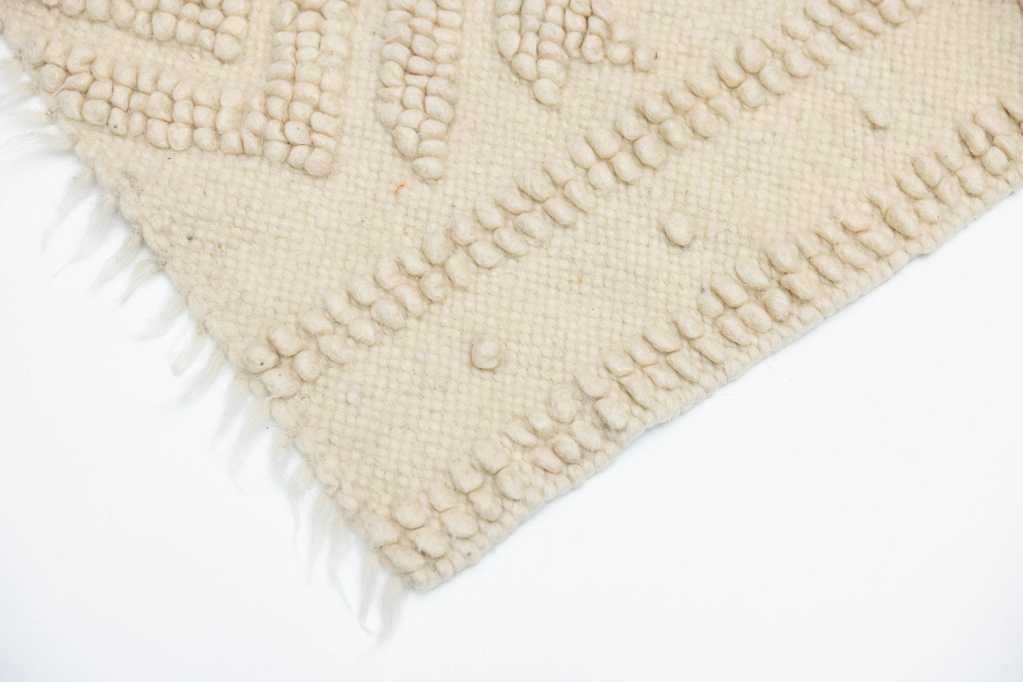 SOLOMIA – Lizhnyk from Karpaty - Saint Javelin