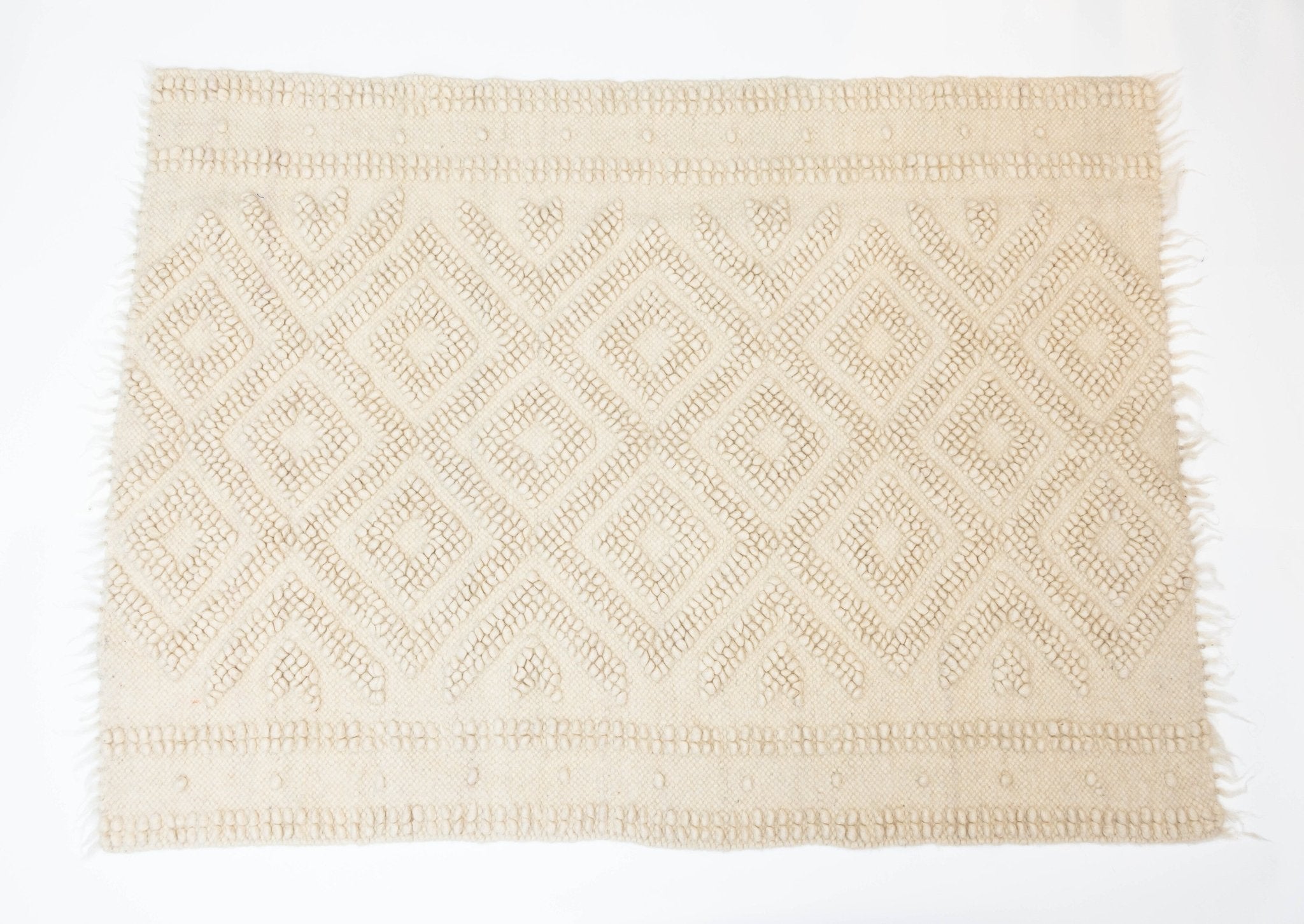 SOLOMIA – Lizhnyk from Karpaty - Saint Javelin