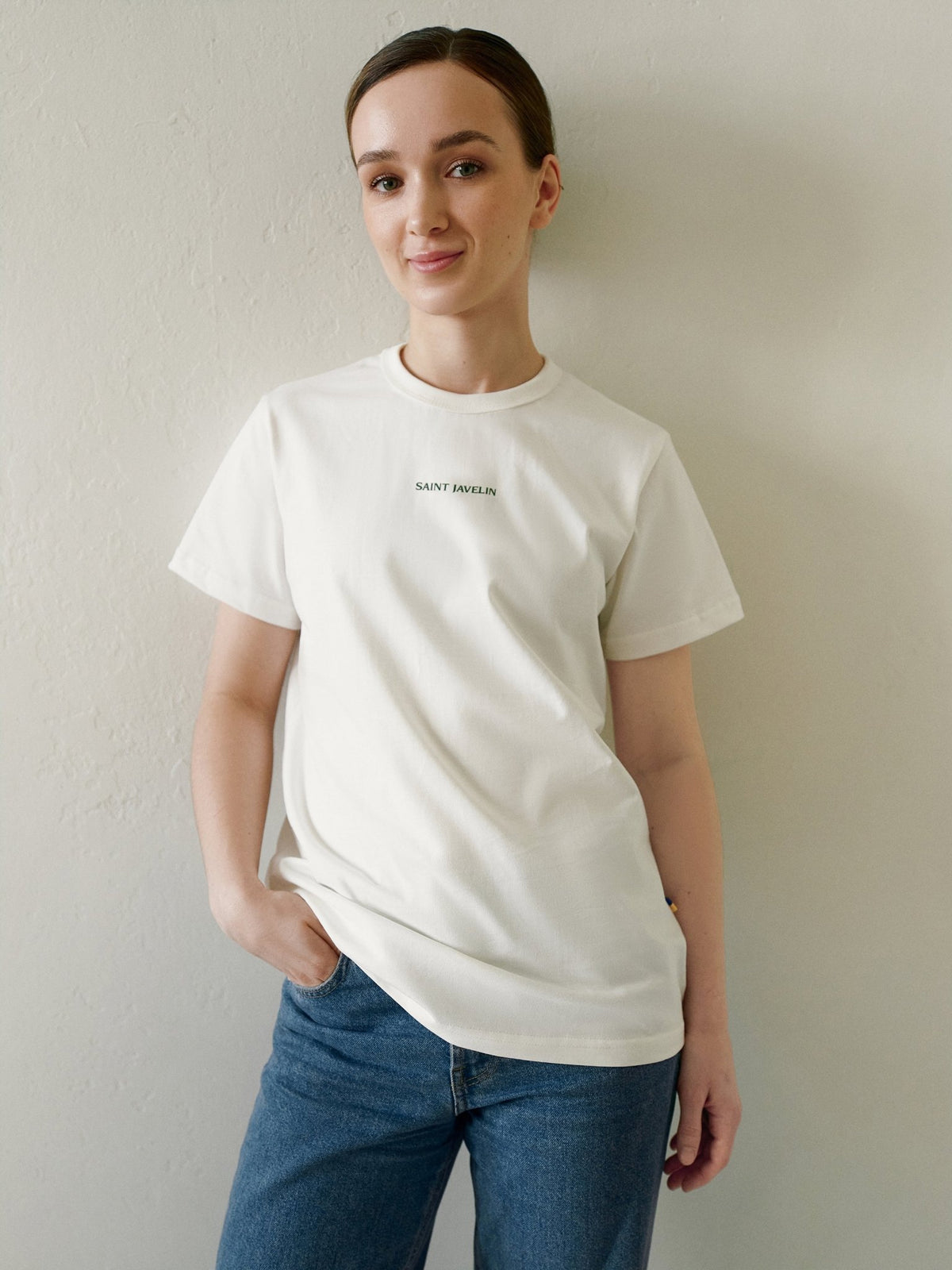 Standard Cotton Osynova T-Shirt
