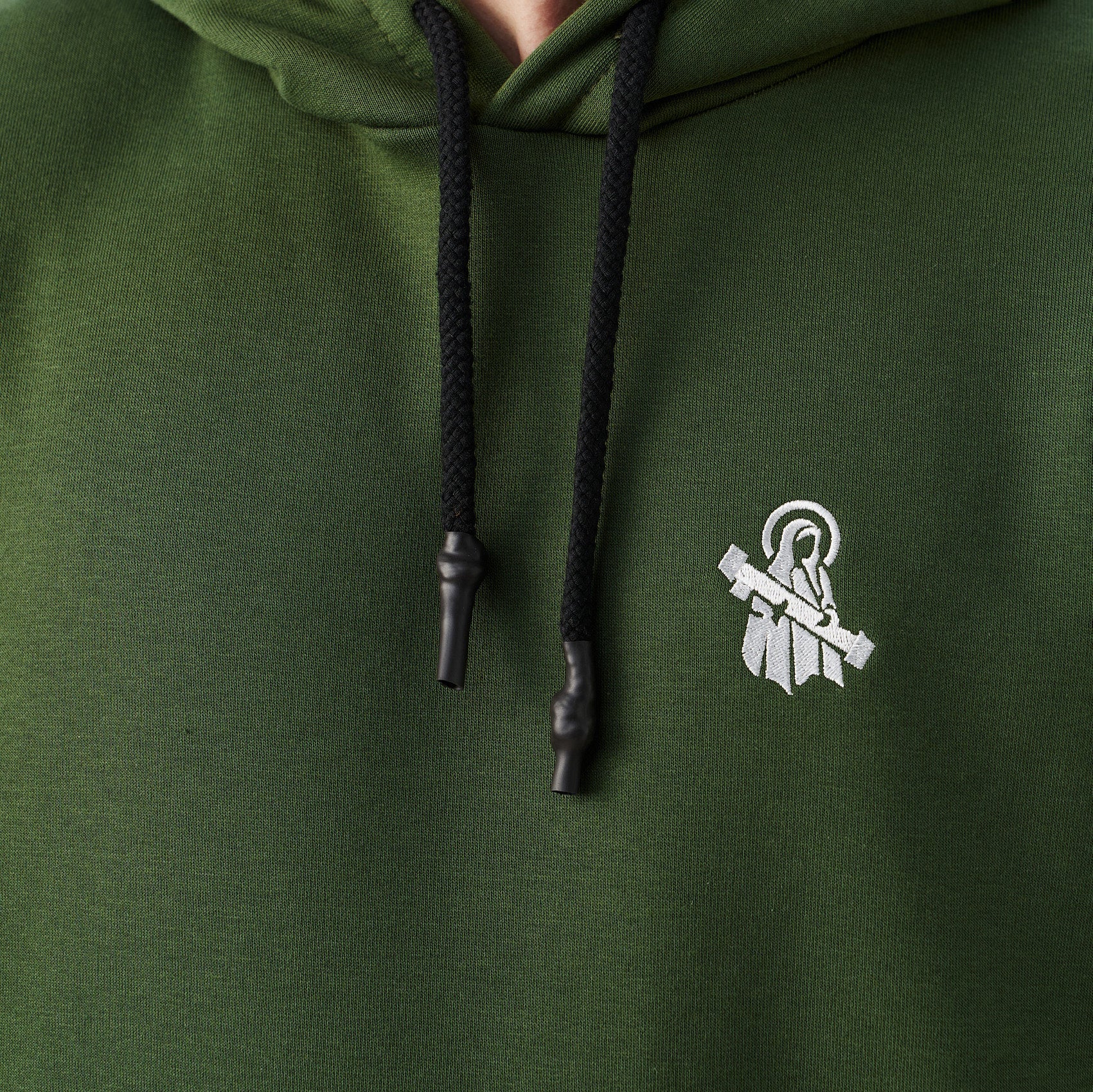 Standard Saint Javelin Hoodie