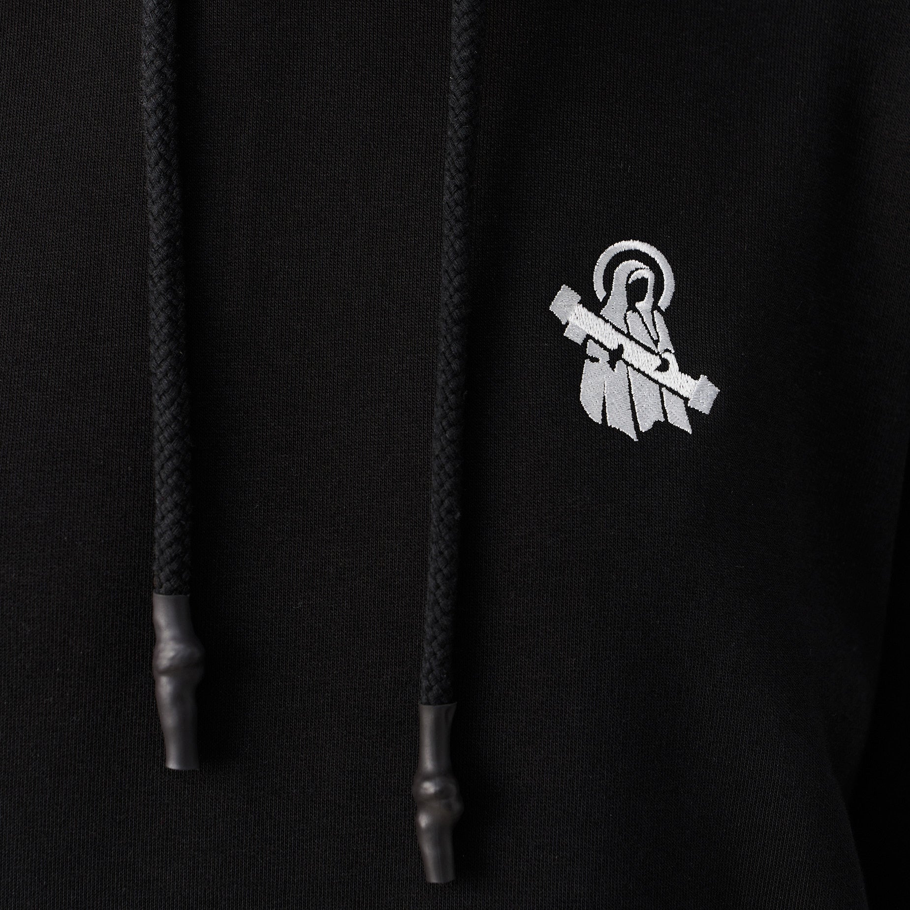 Standard Women's Saint Javelin Hoodie - Saint Javelin