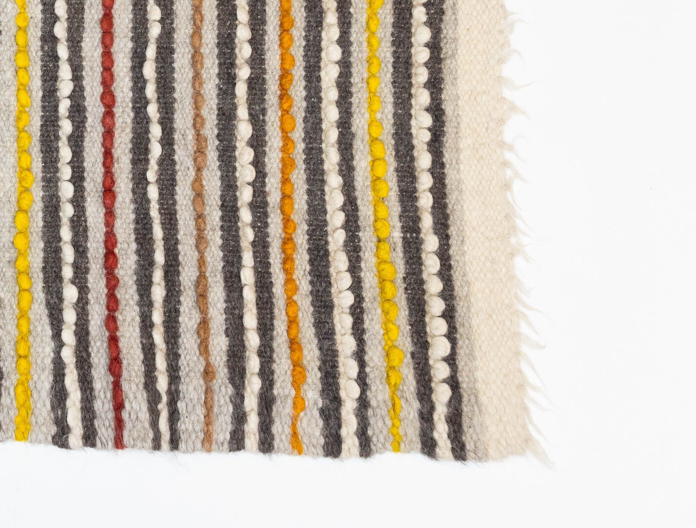 SVYATOSLAV – Lizhnyk from Karpaty - Saint Javelin