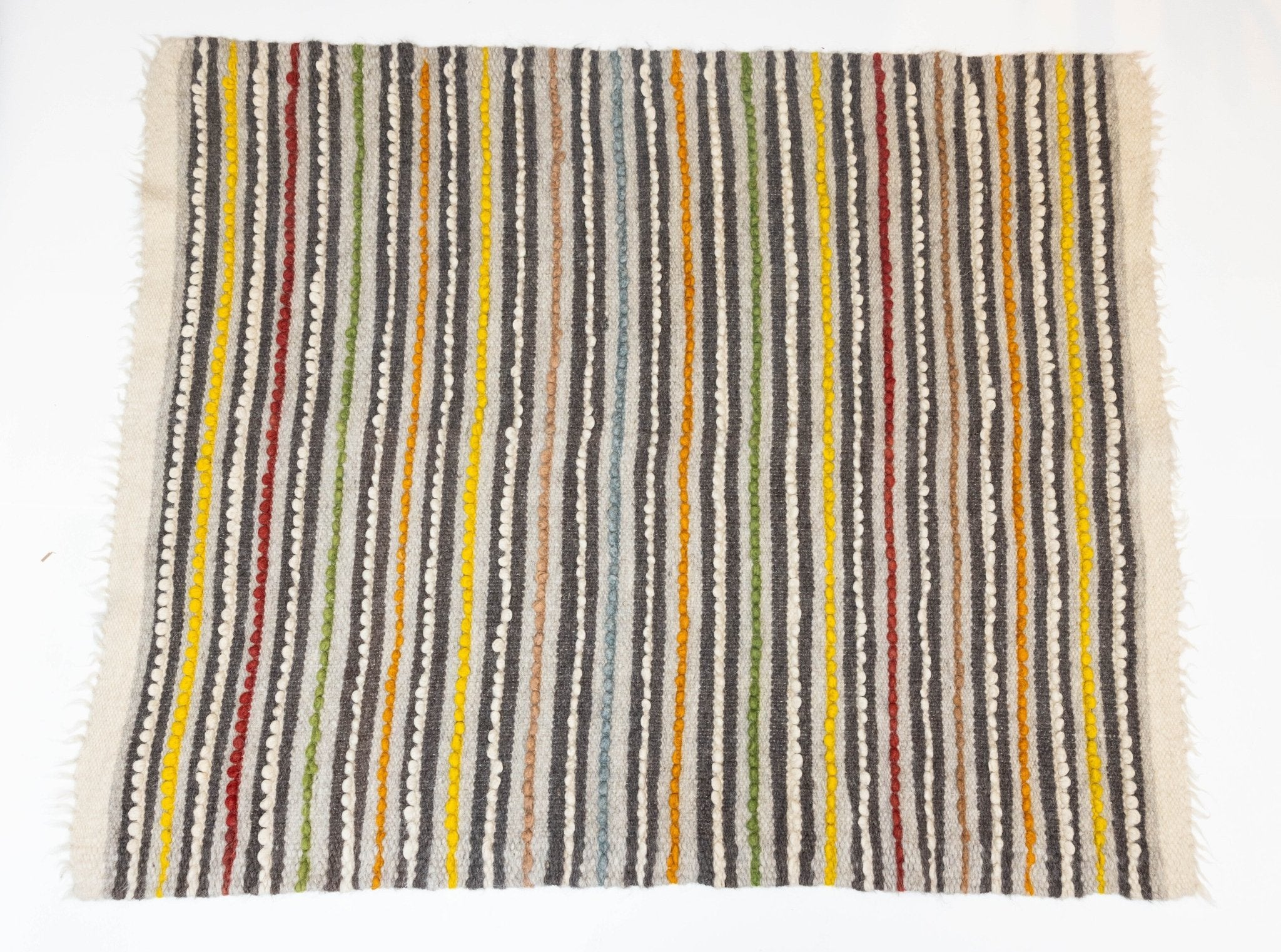 SVYATOSLAV – Lizhnyk from Karpaty - Saint Javelin