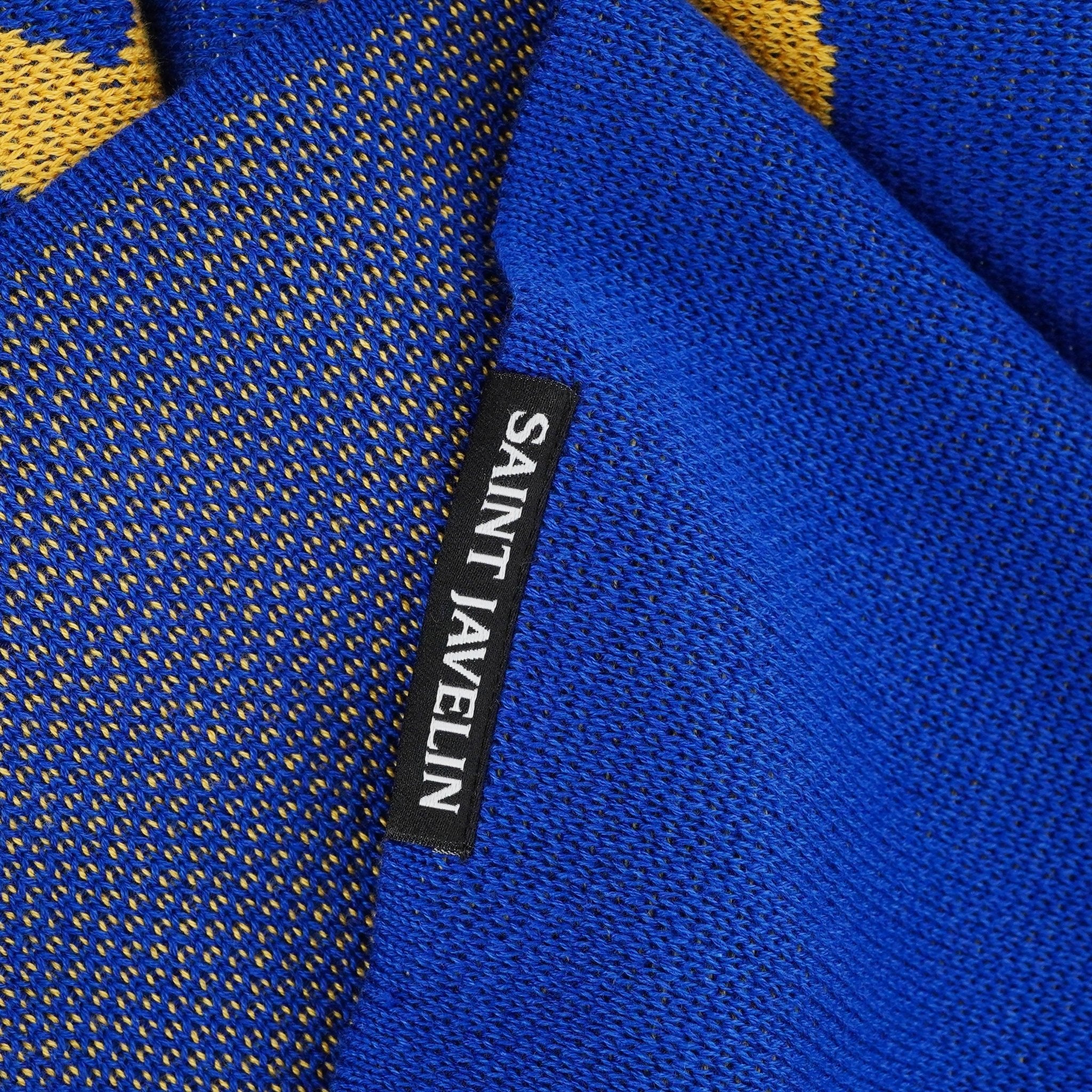 Ukraine – Premium Blanket - Saint Javelin