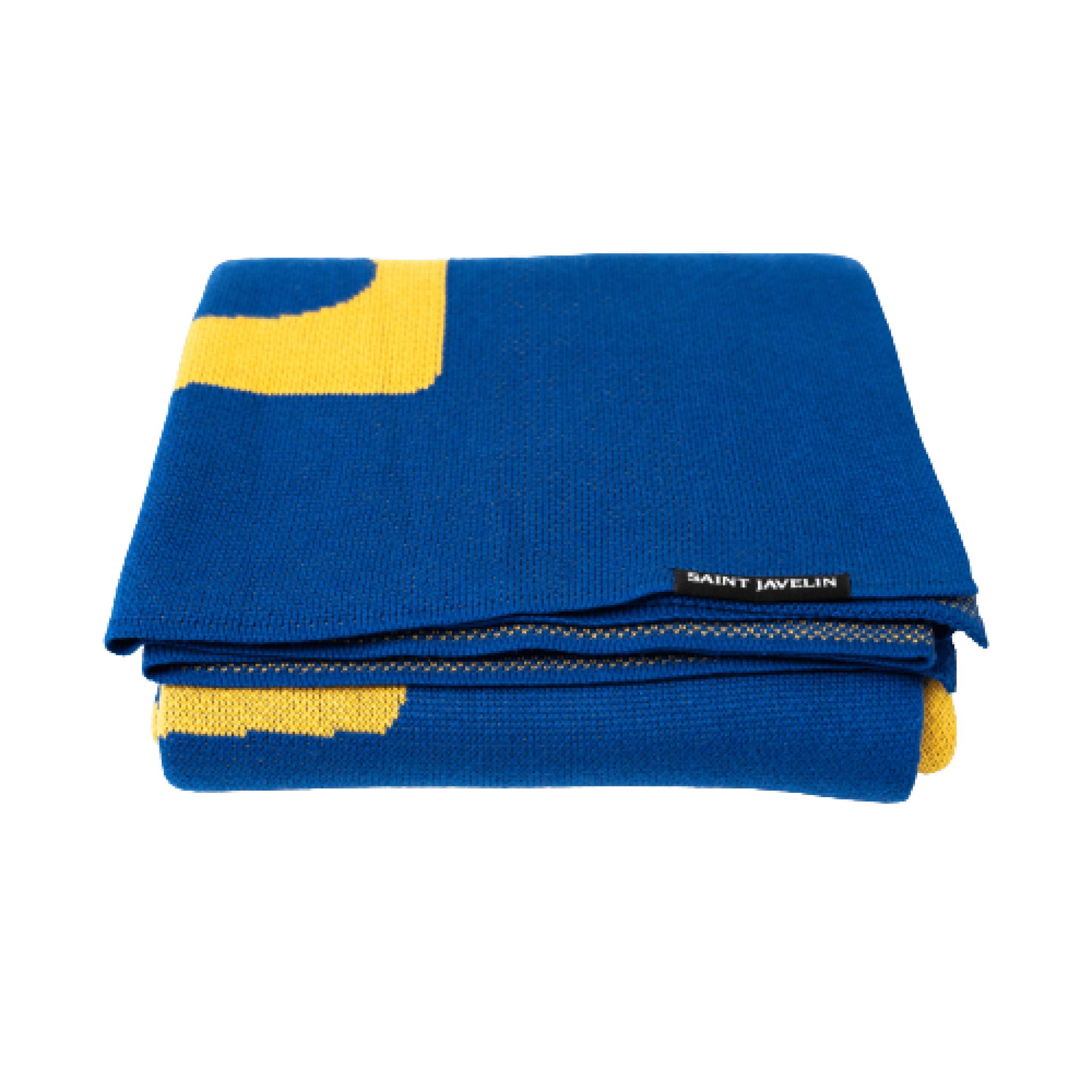 Ukraine – Premium Blanket - Saint Javelin