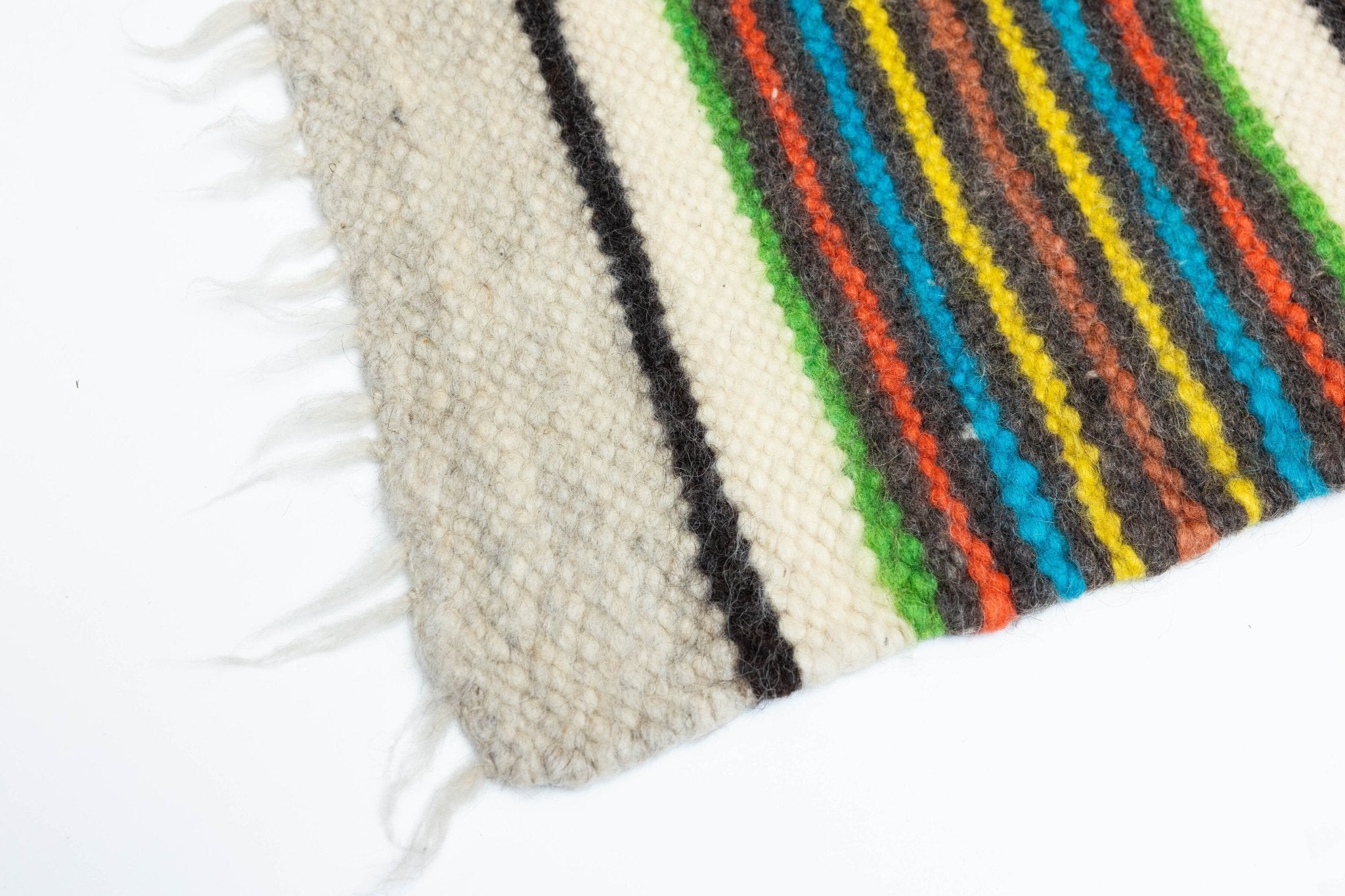 ULYANA – Lizhnyk from Karpaty - Saint Javelin