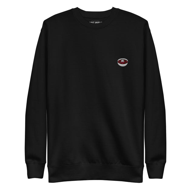 Crewnecks – Saint Javelin Crewnecks – Saint Javelin