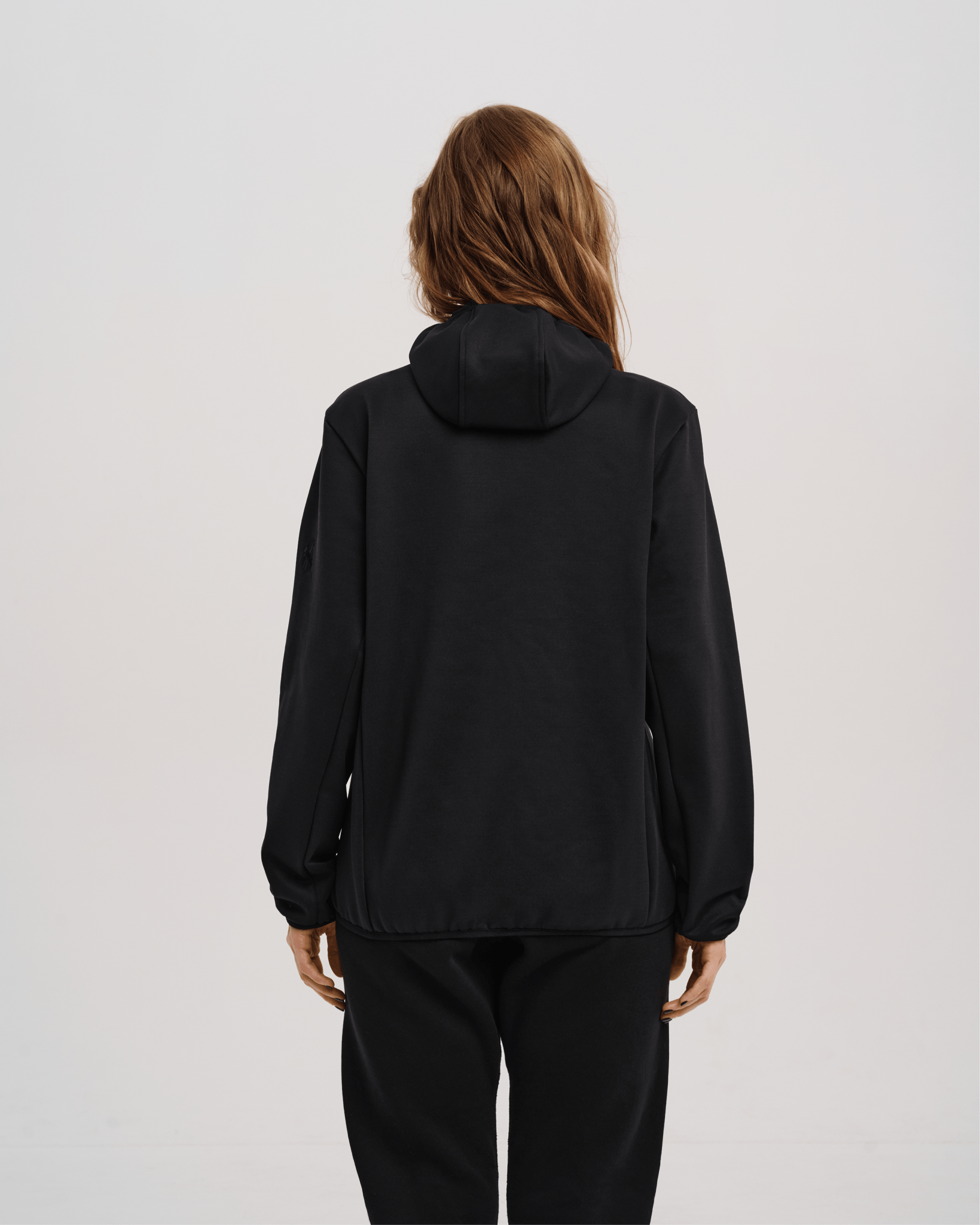 WindPro Expedition - Soft Shell Jacket