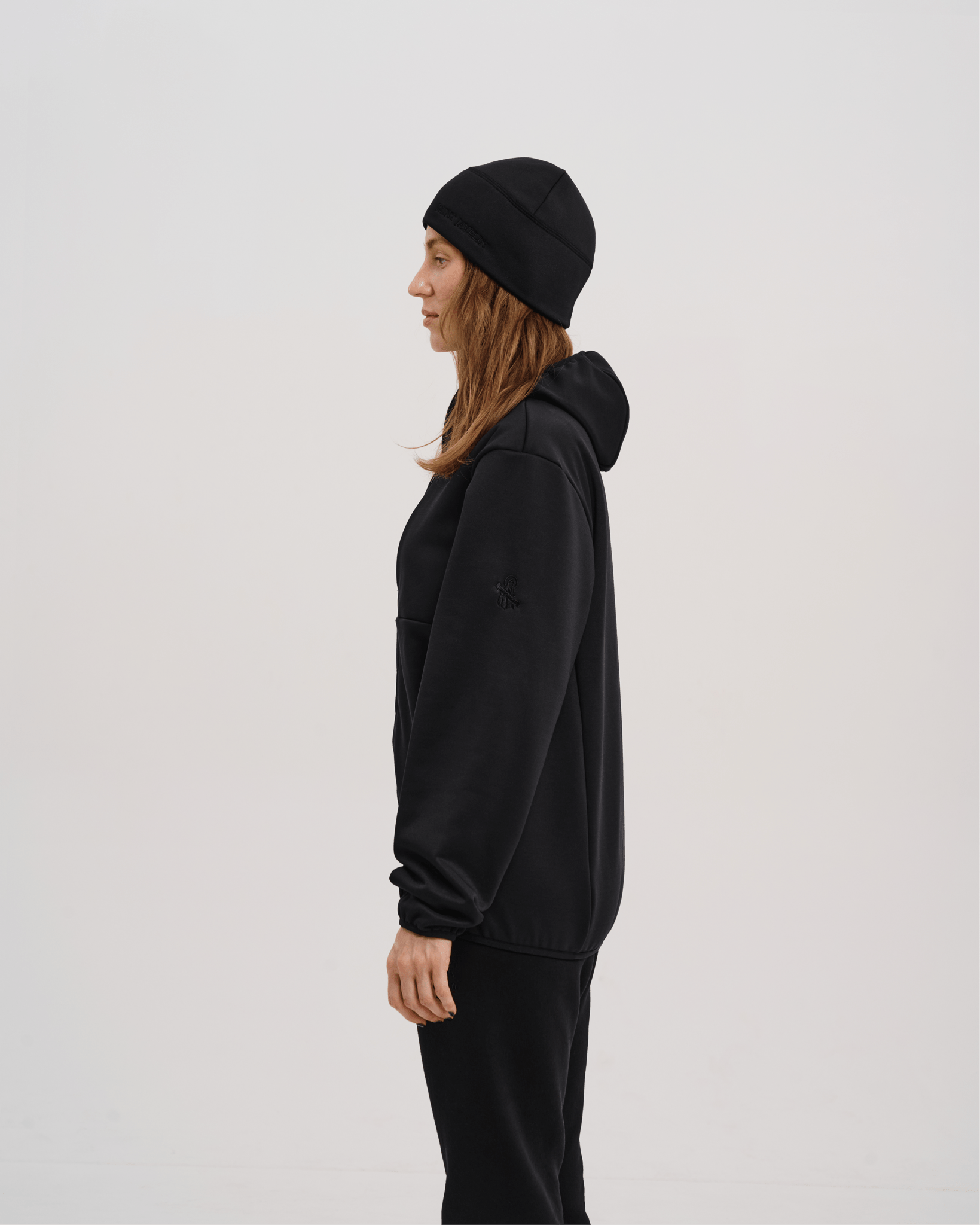 WindPro Expedition - Soft Shell Jacket