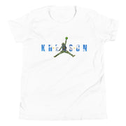 Kherson - Watermelon Warrior - Youth \ Teen TShirt
