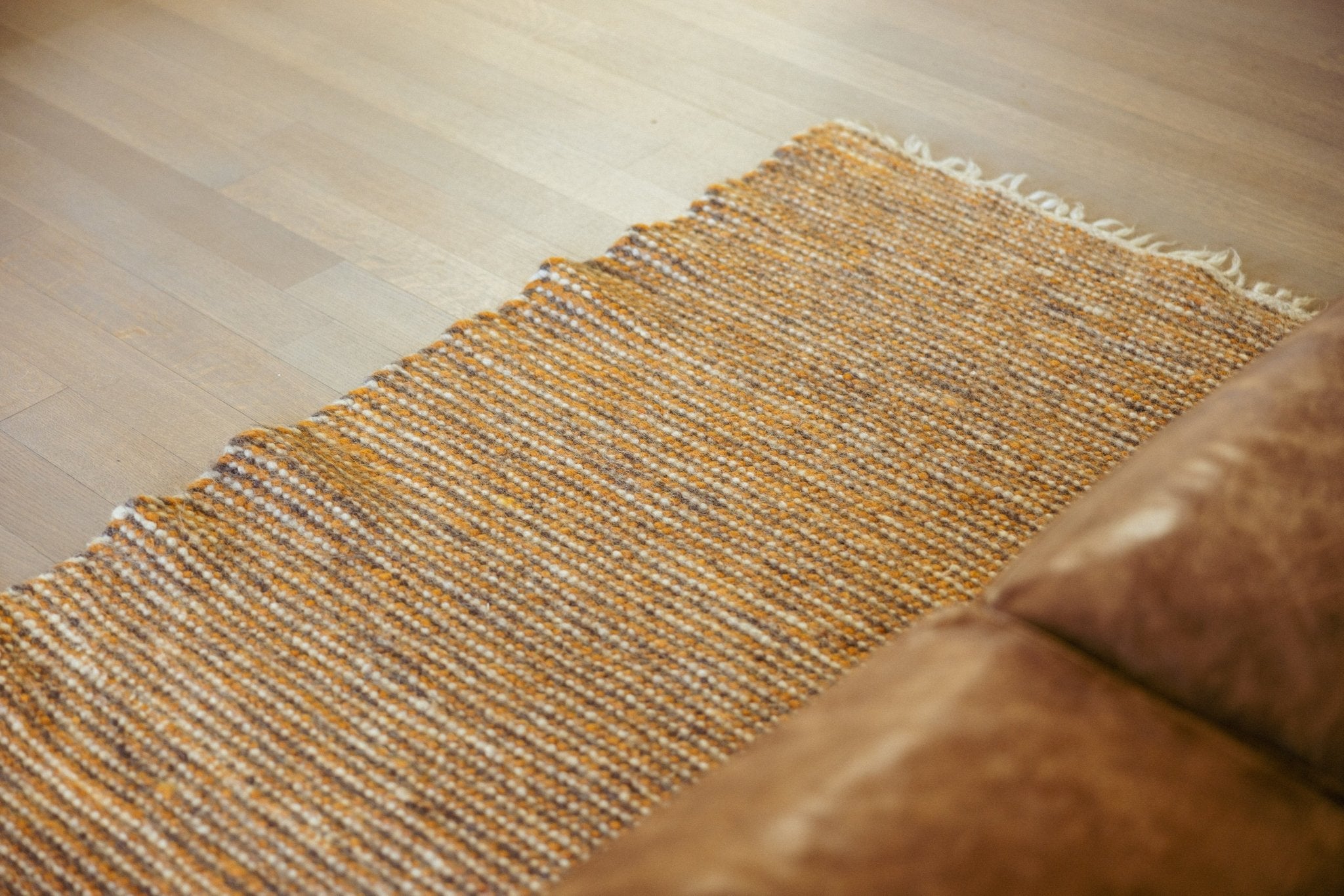 ZAHAR – Lizhnyk from Karpaty - Saint Javelin