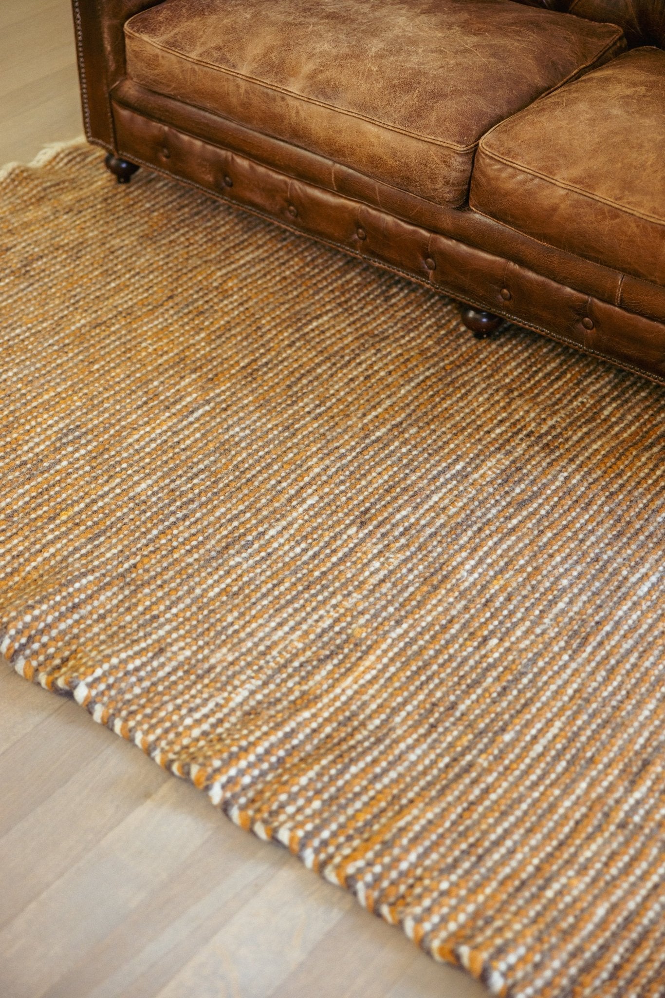 ZAHAR – Lizhnyk from Karpaty - Saint Javelin